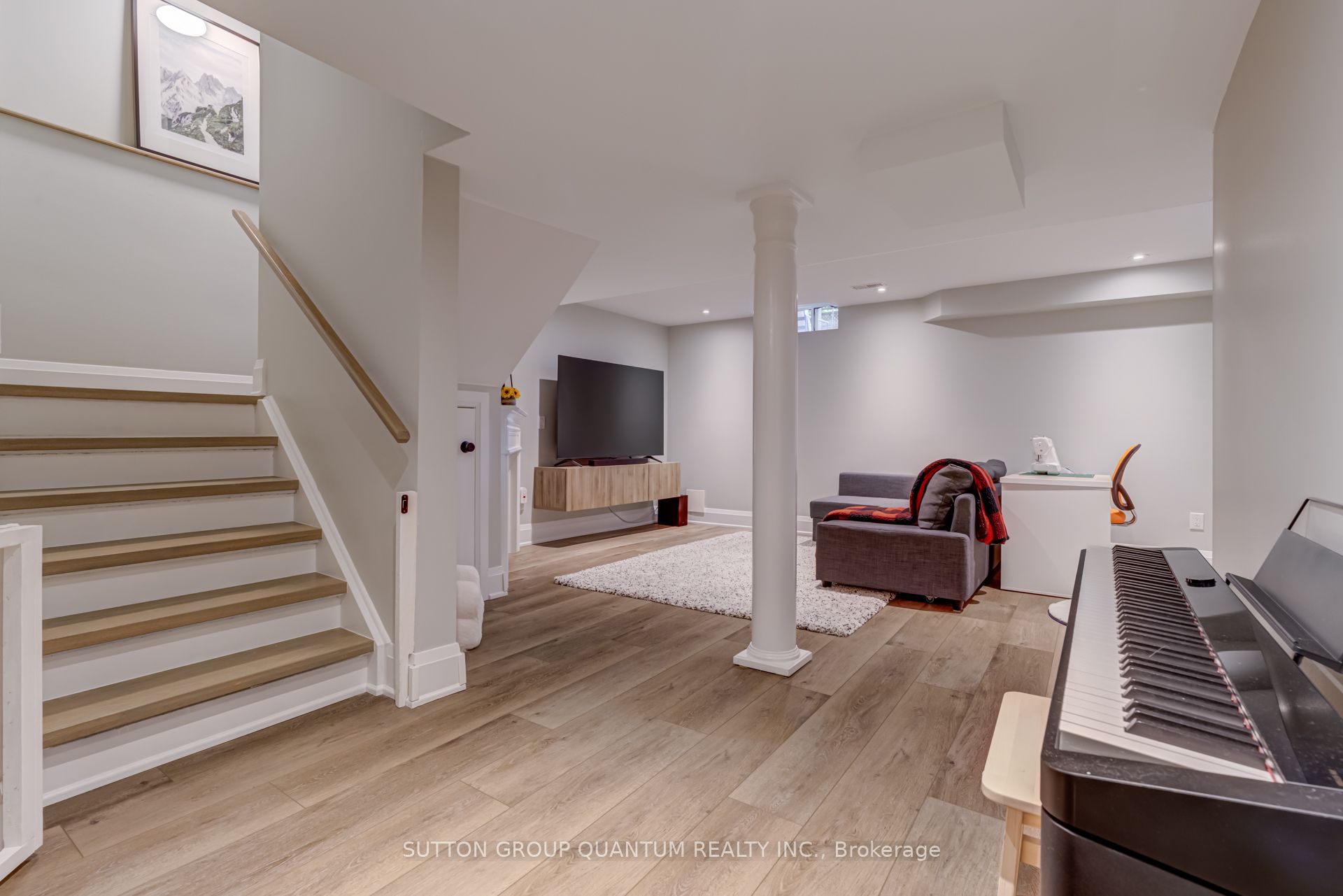 2140 Nightstar Drive Property Photo 29