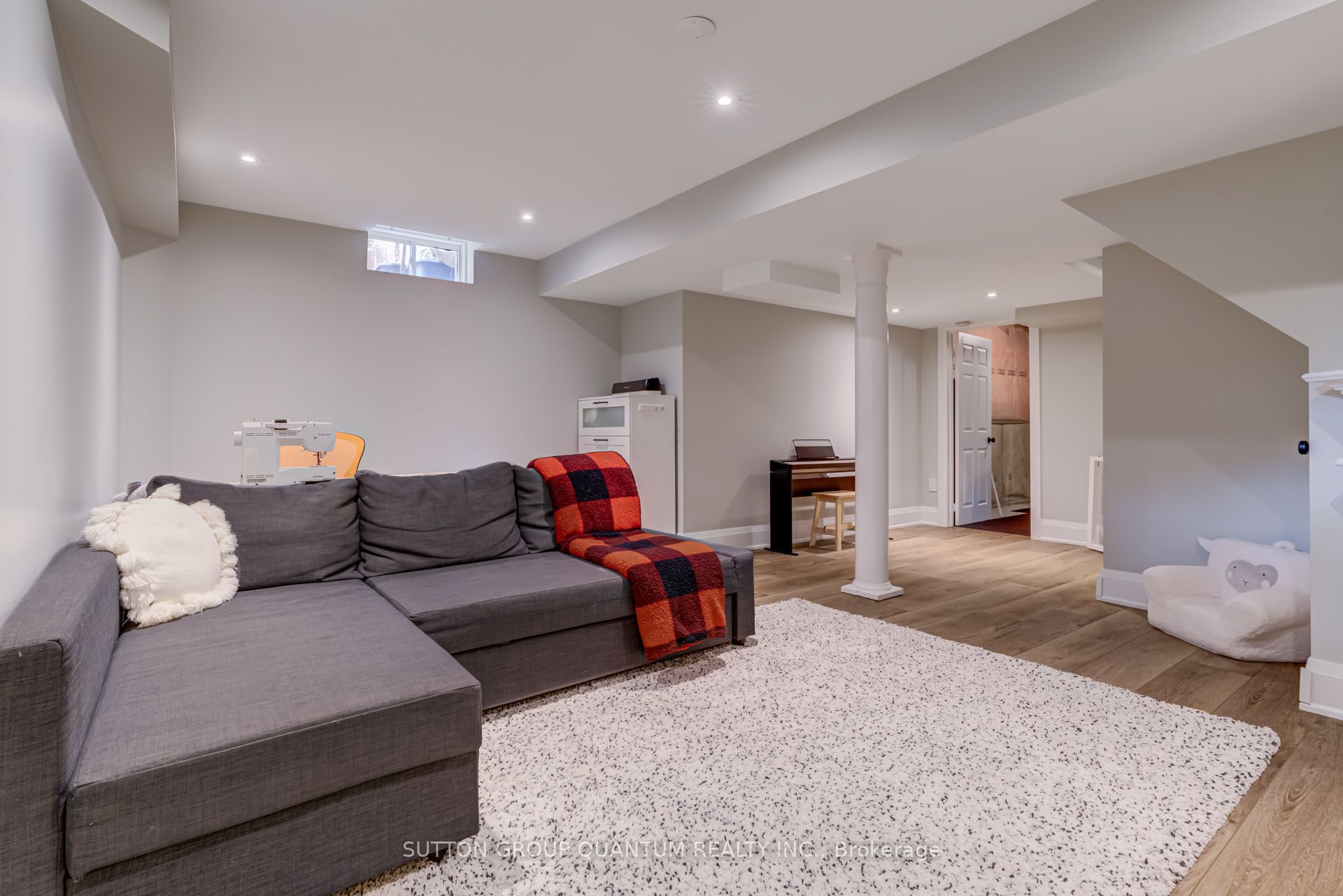 2140 Nightstar Drive Property Photo 30