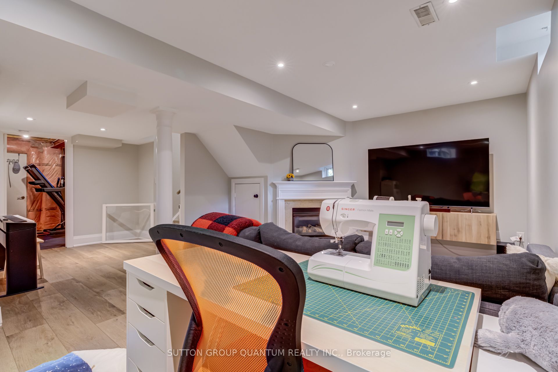 2140 Nightstar Drive Property Photo 31