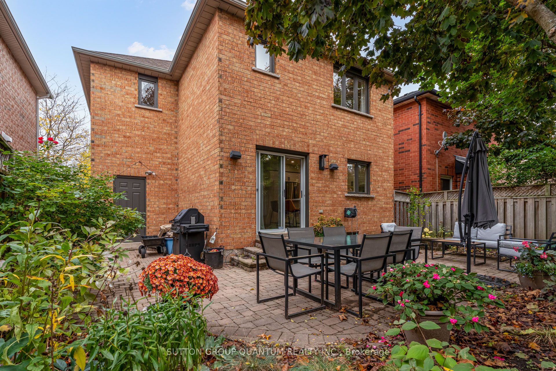 2140 Nightstar Drive Property Photo 33