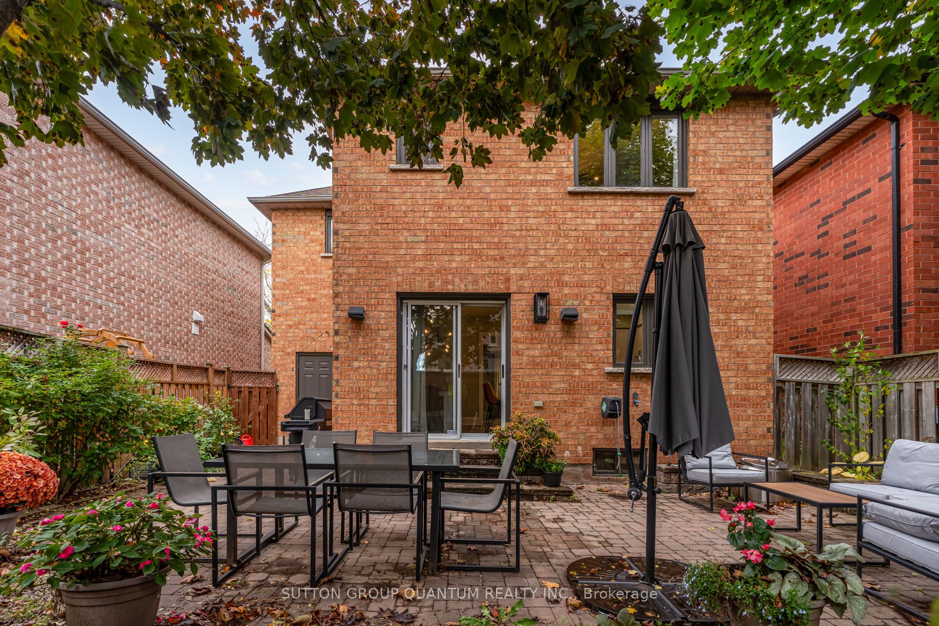 2140 Nightstar Drive Property Photo 34