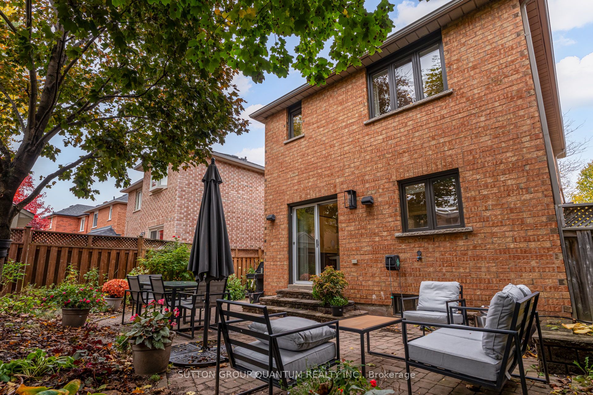 2140 Nightstar Drive Property Photo 35