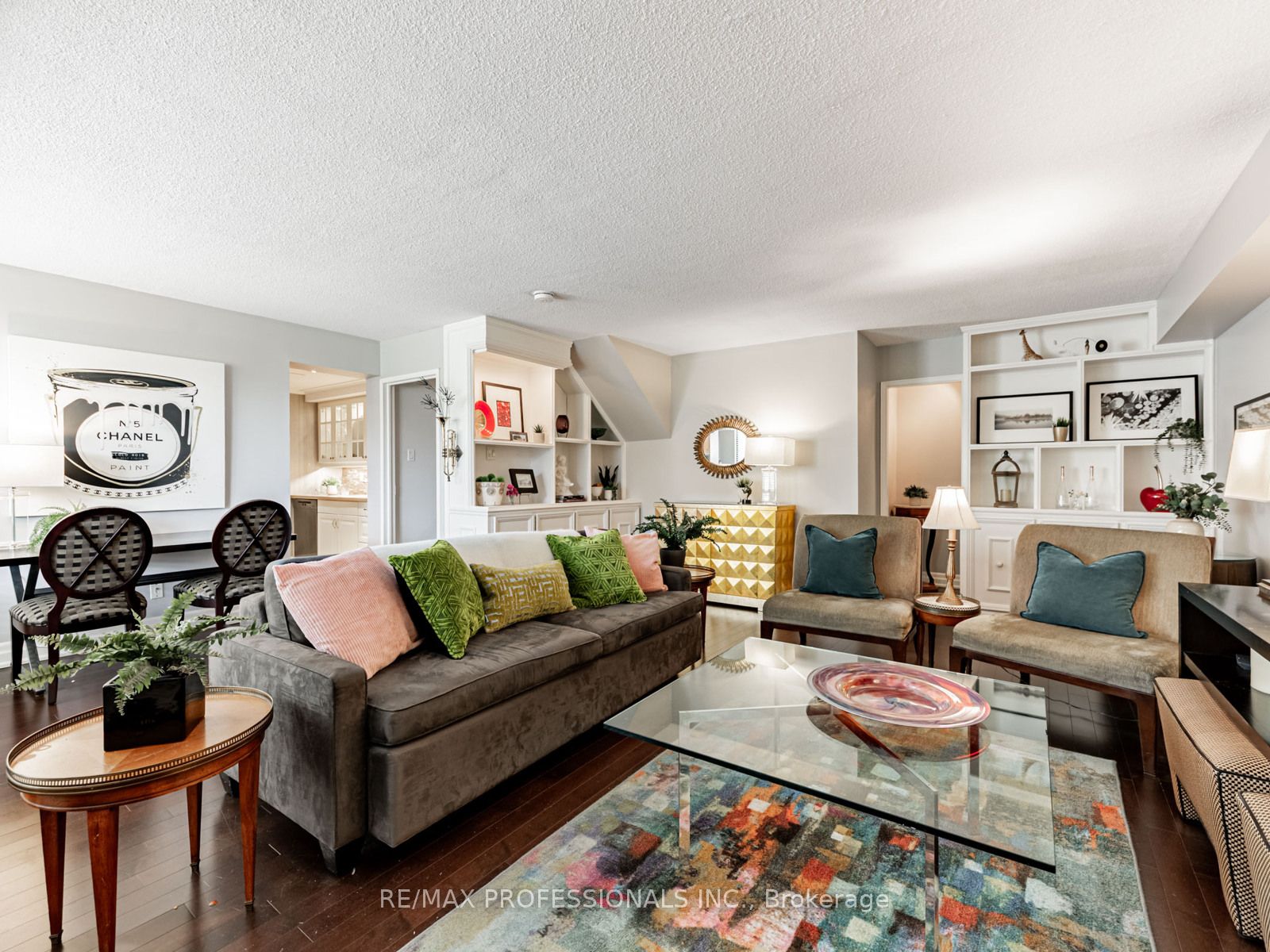 300 Mill Road G17 Property Photo 2