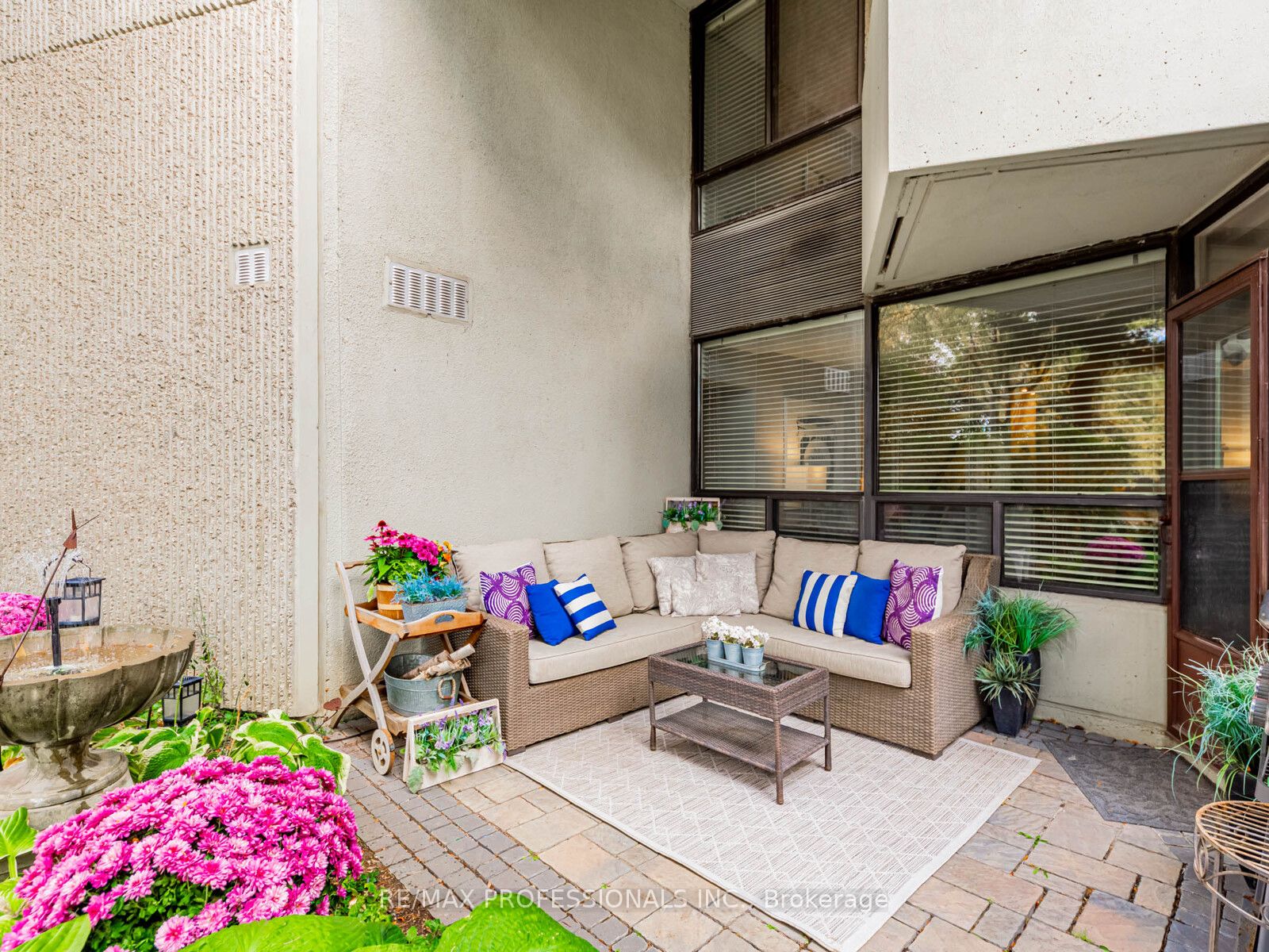 300 Mill Road G17 Property Photo 20