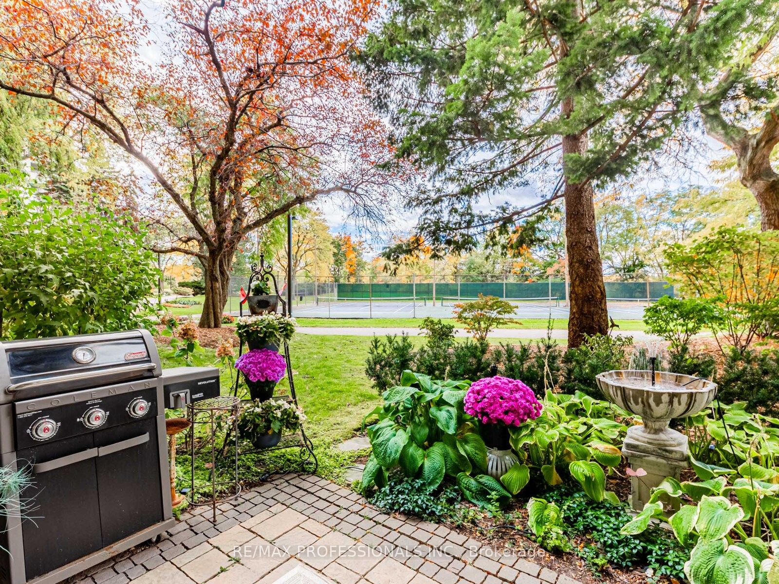 300 Mill Road G17 Property Photo 21