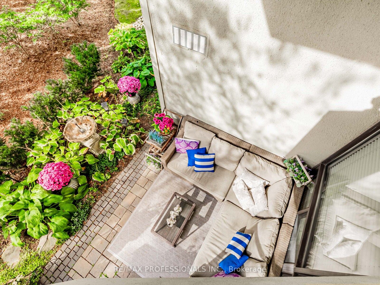 300 Mill Road G17 Property Photo 23