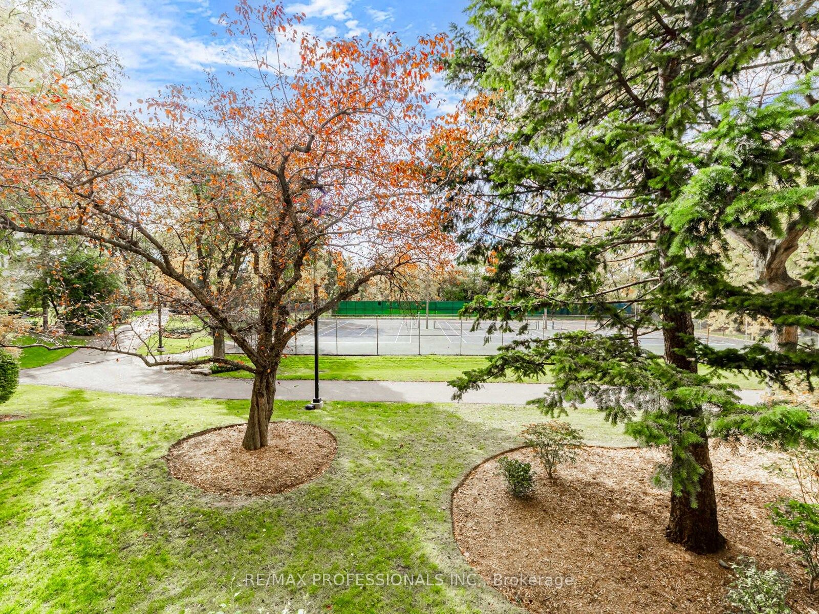 300 Mill Road G17 Property Photo 24