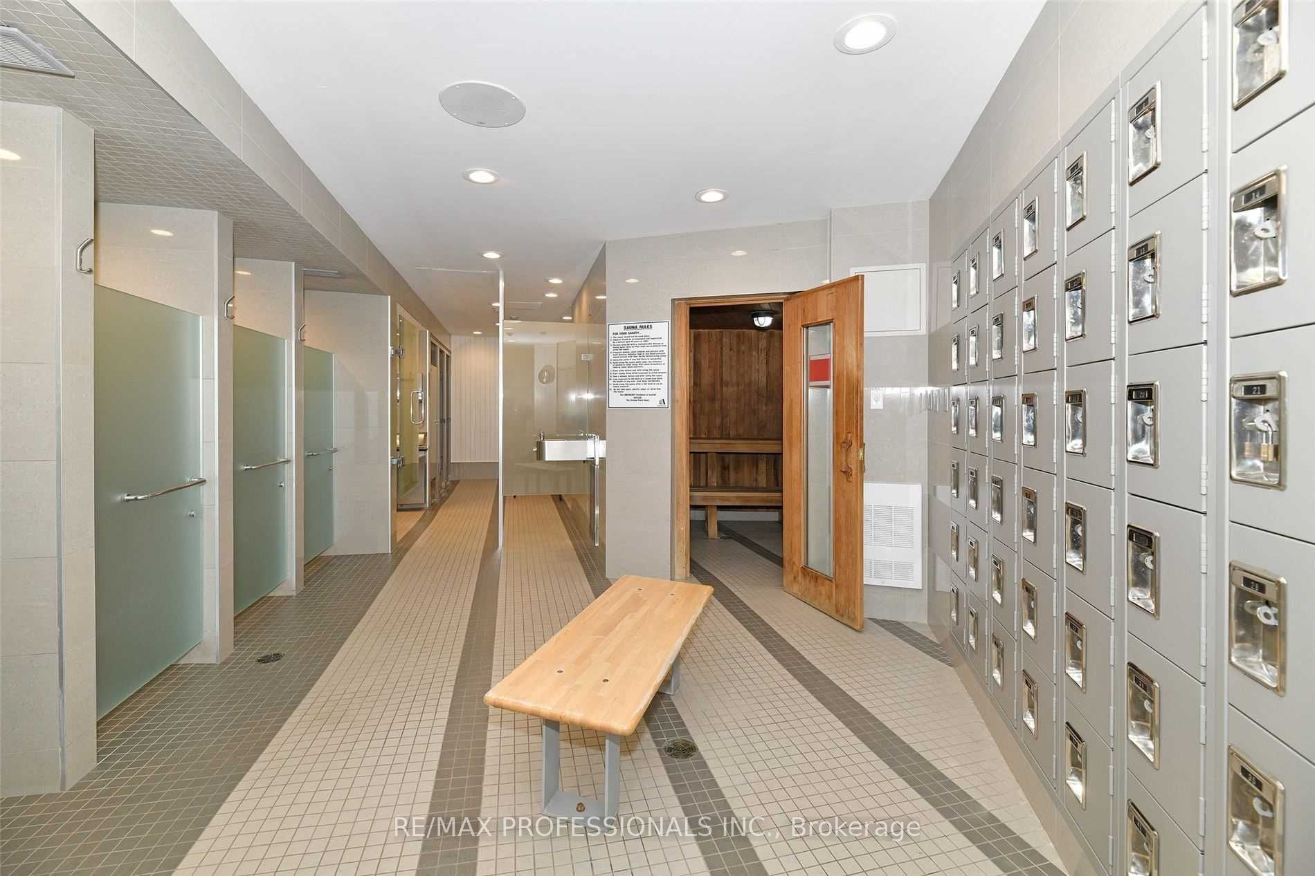 300 Mill Road G17 Property Photo 26