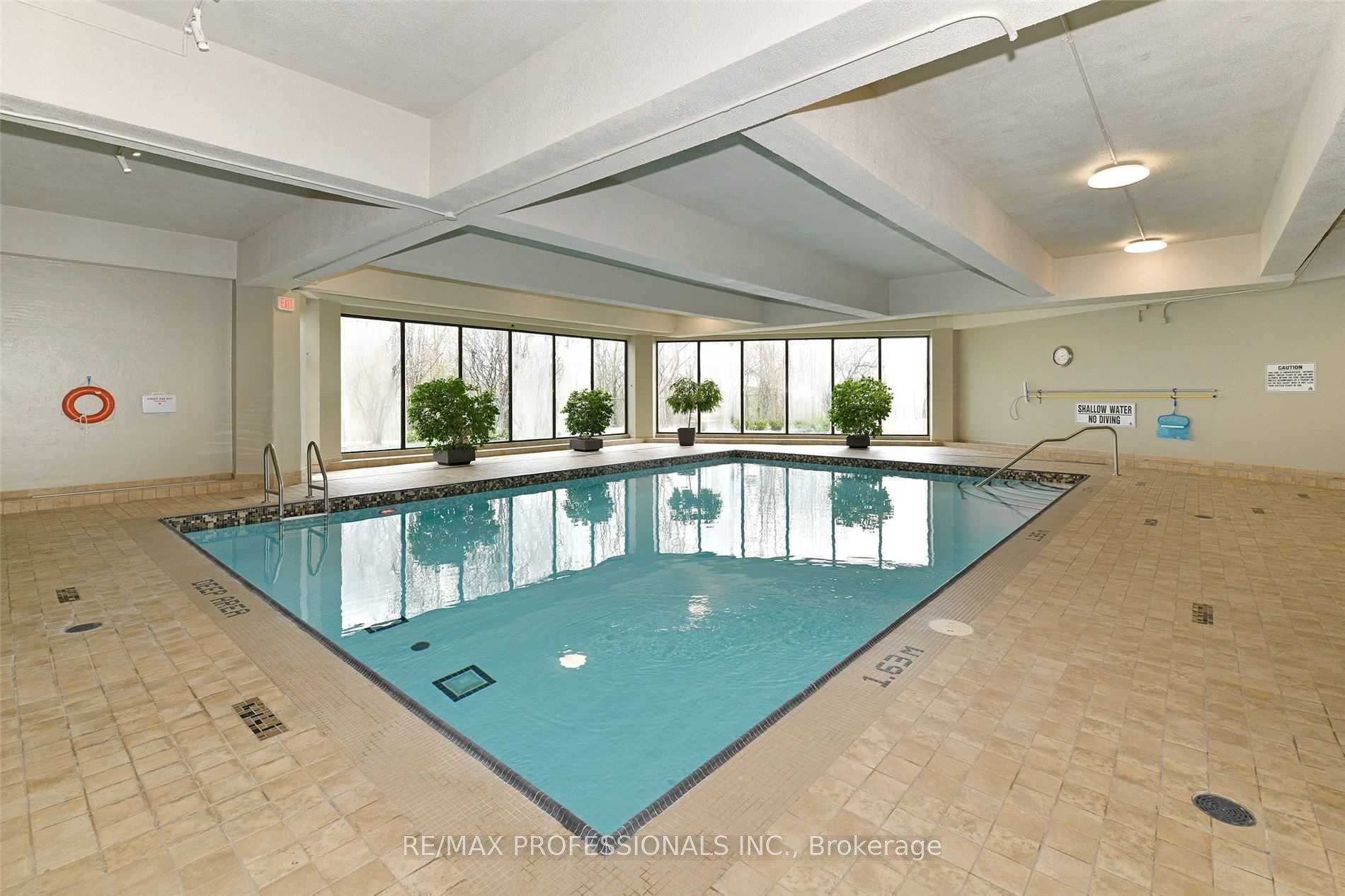 300 Mill Road G17 Property Photo 27