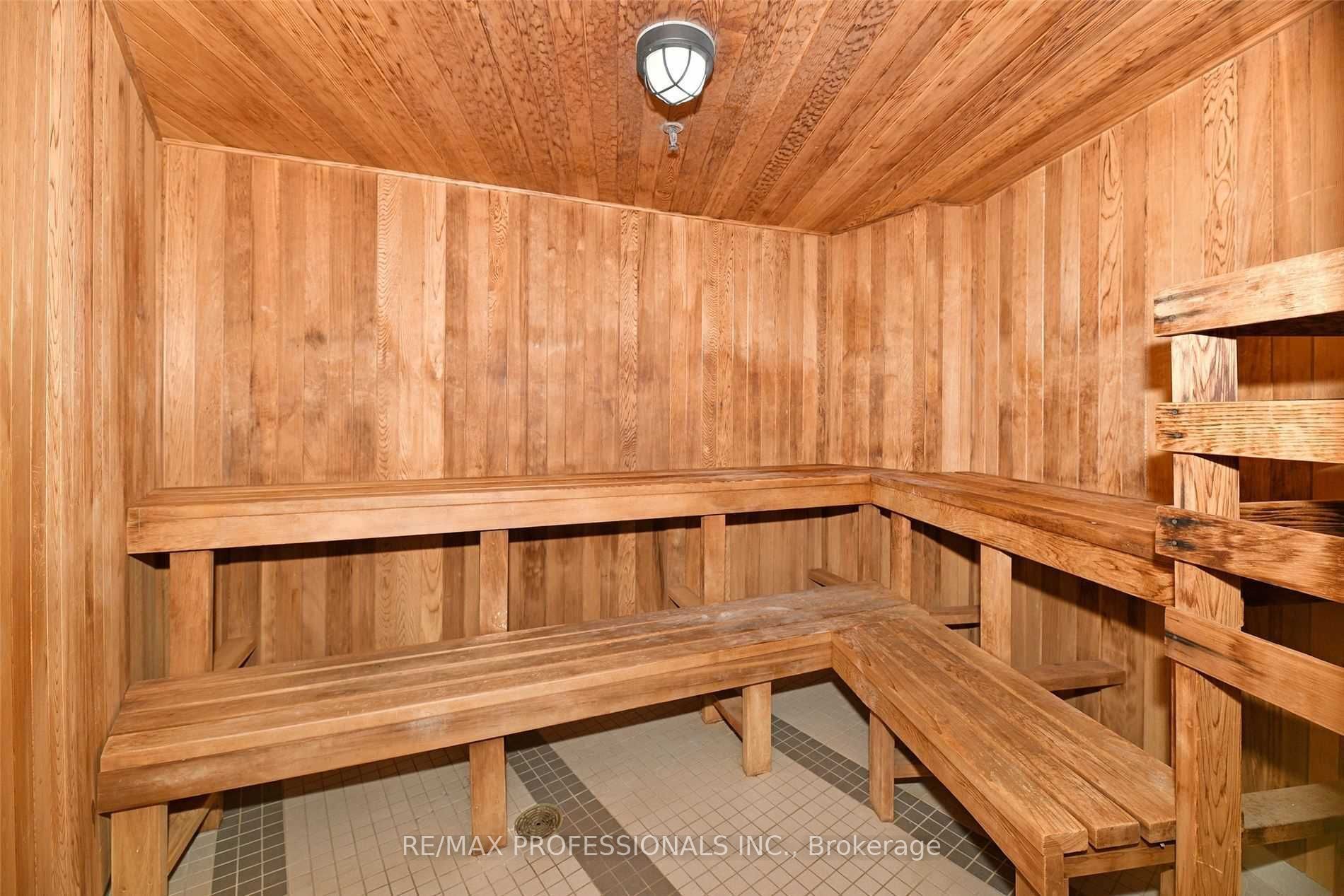 300 Mill Road G17 Property Photo 28