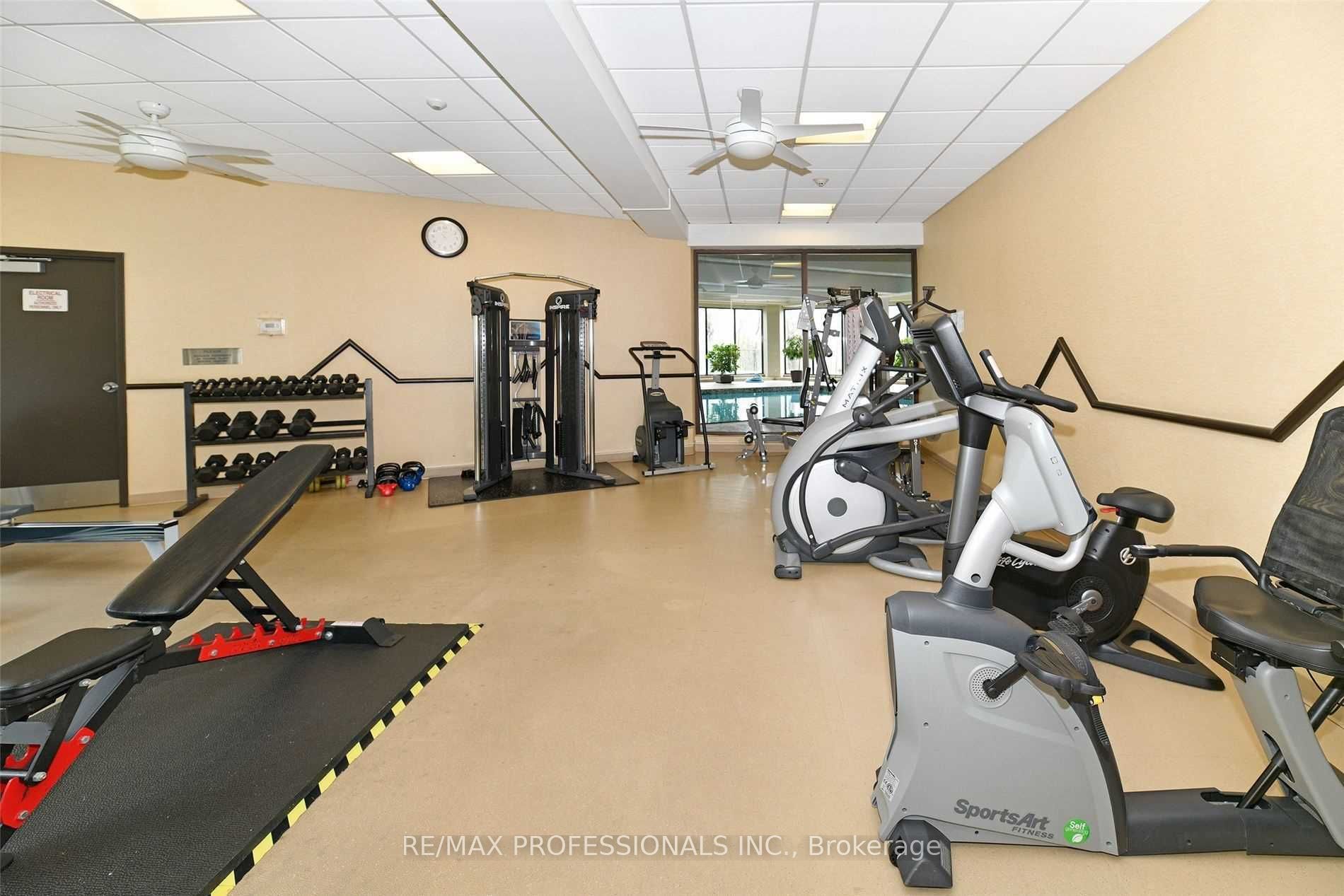 300 Mill Road G17 Property Photo 30