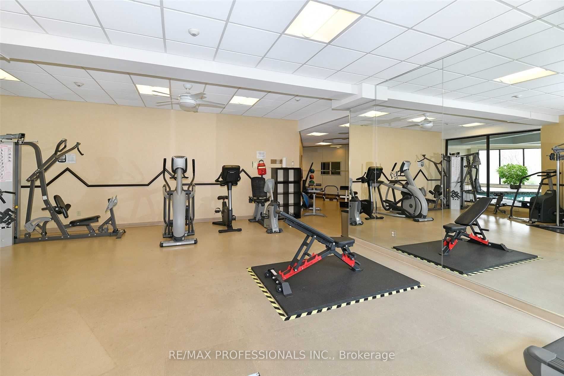 300 Mill Road G17 Property Photo 31