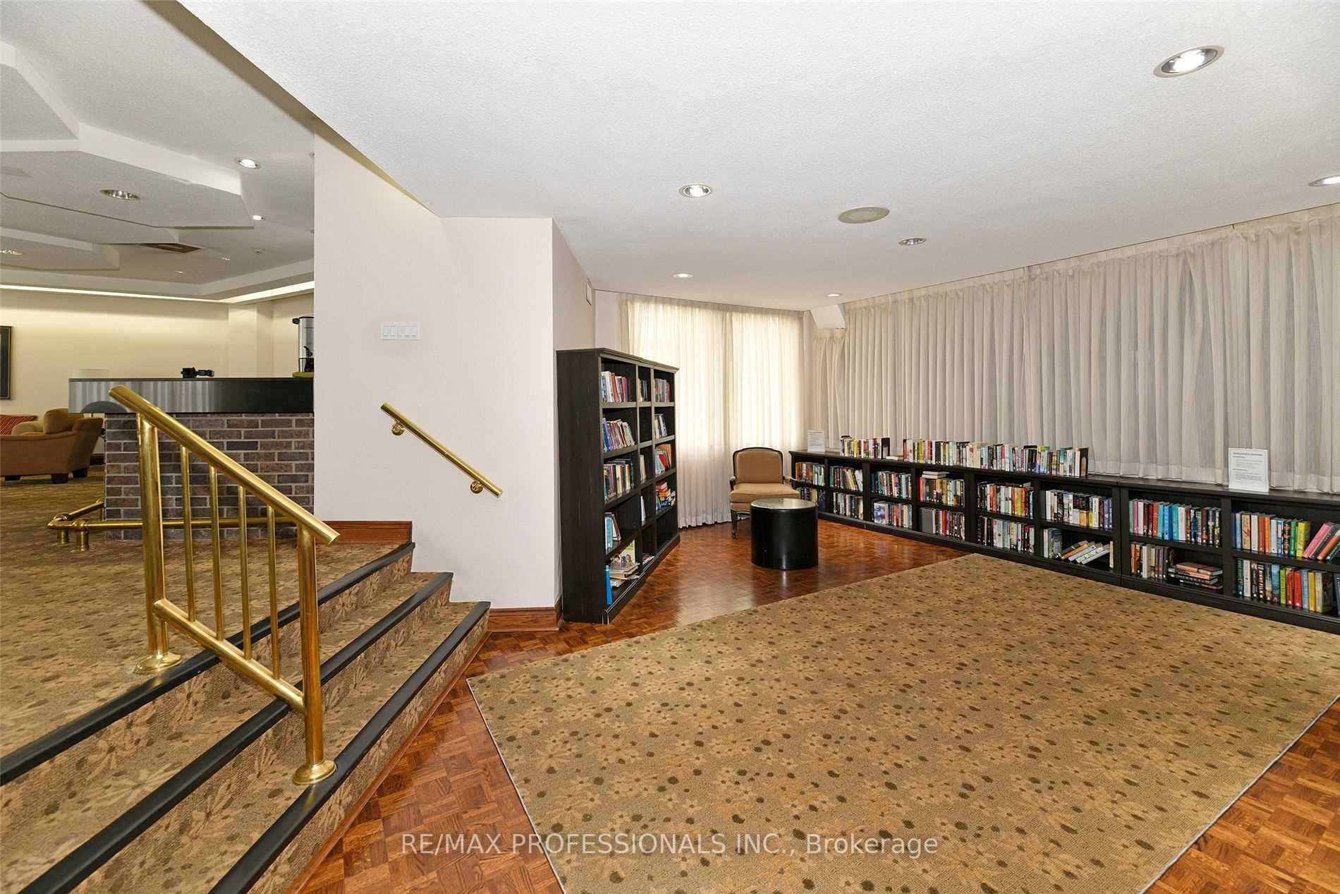 300 Mill Road G17 Property Photo 32