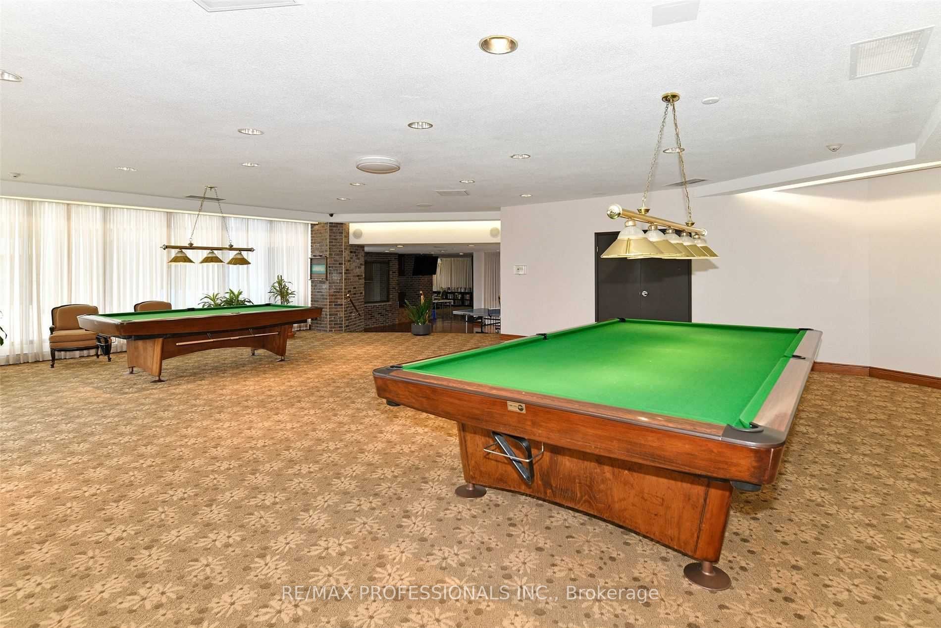 300 Mill Road G17 Property Photo 33