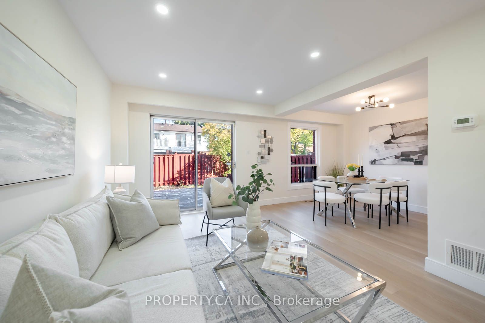 3430 Brandon Gate Drive 23 Property Photo 1