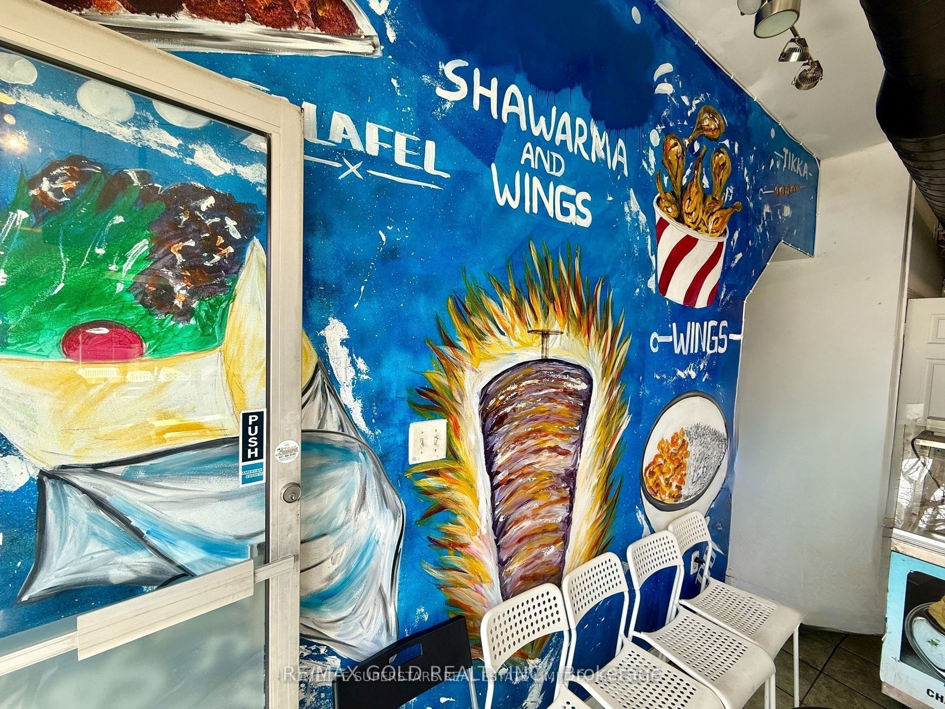 3308 Lakeshore Boulevard W 5 Property Photo 2