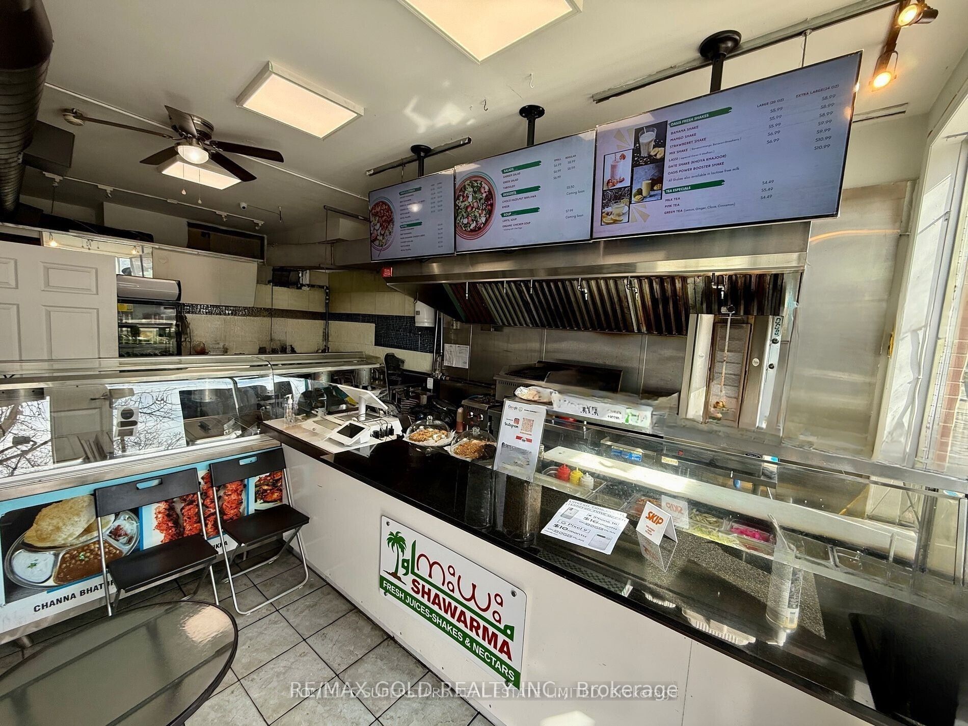 3308 Lakeshore Boulevard W 5 Property Photo 3