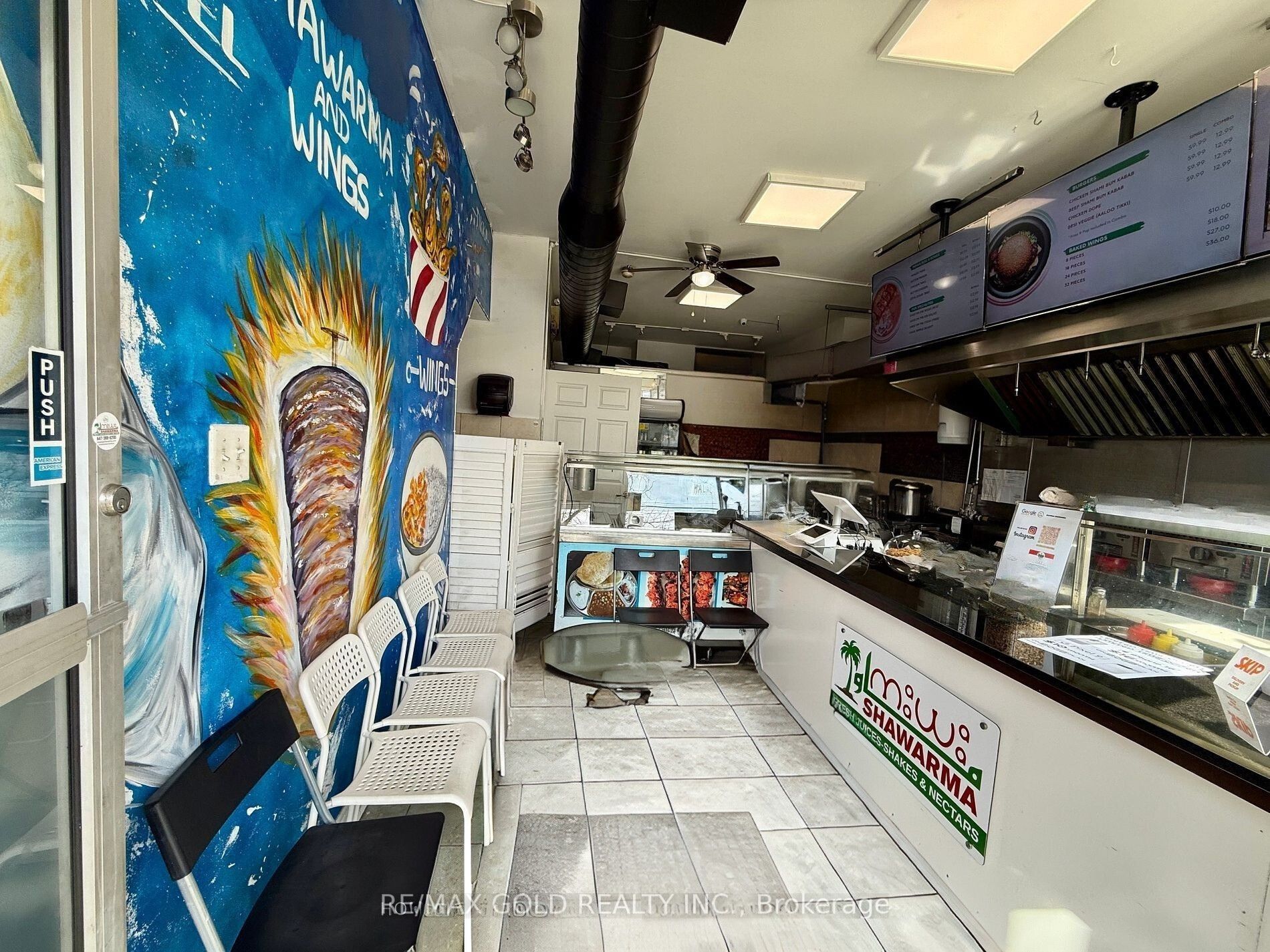 3308 Lakeshore Boulevard W 5 Property Photo 4