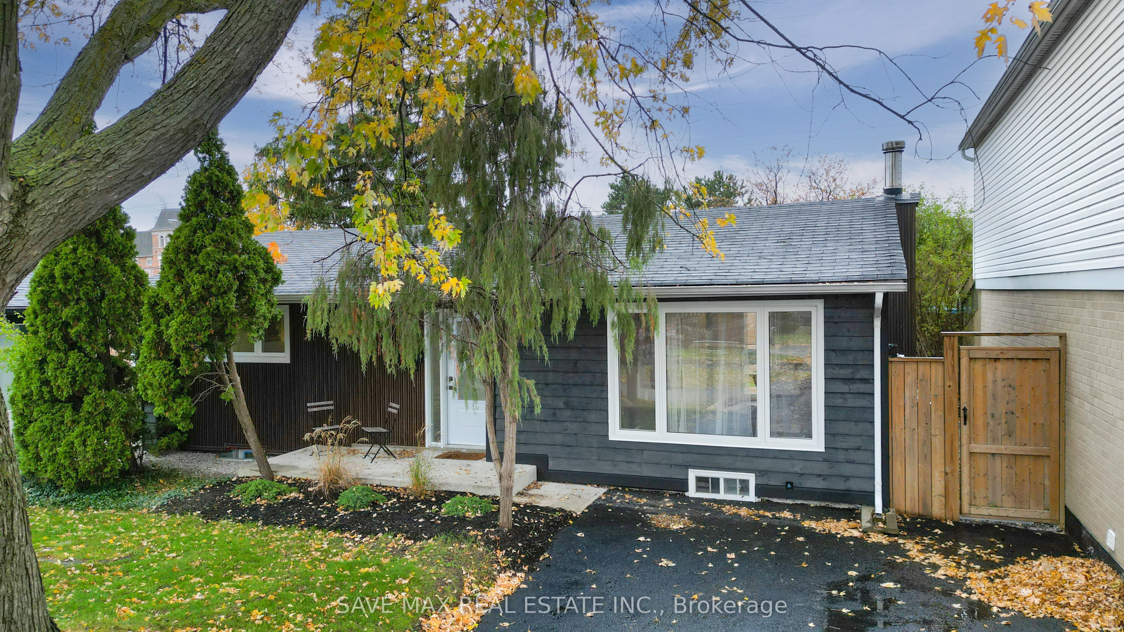 26 Hillbank Trail Property Photo 2