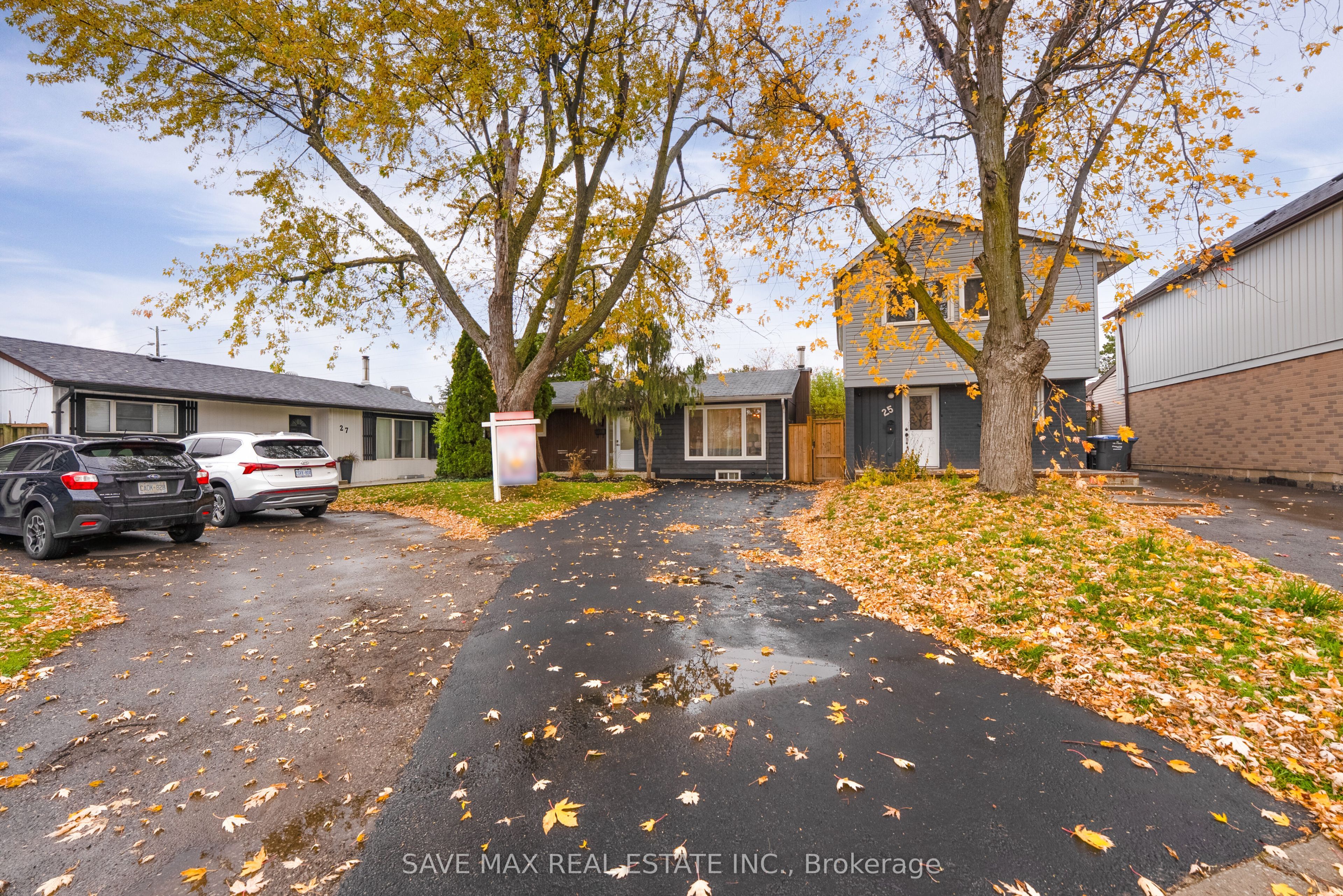 26 Hillbank Trail Property Photo 5