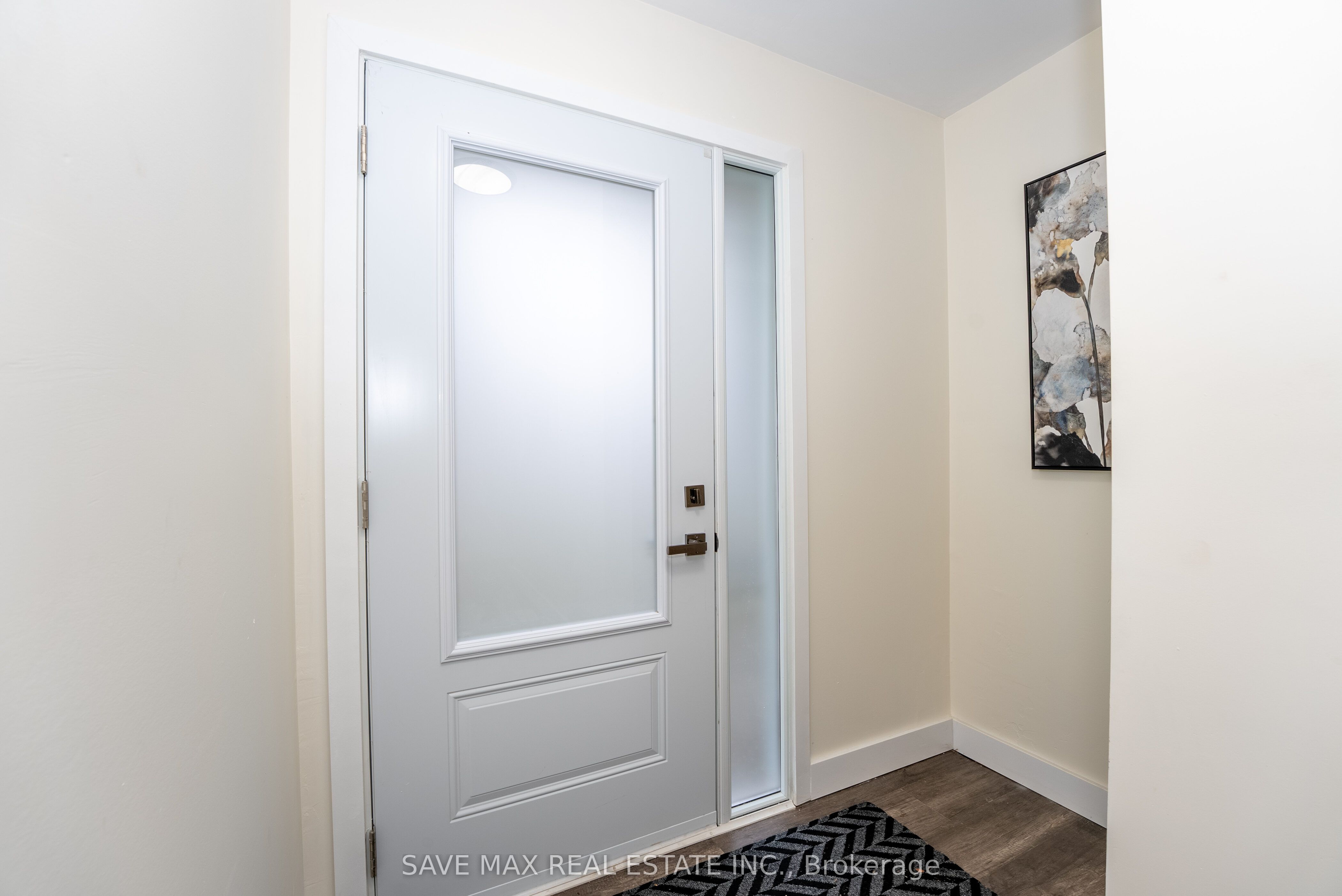 26 Hillbank Trail Property Photo 7