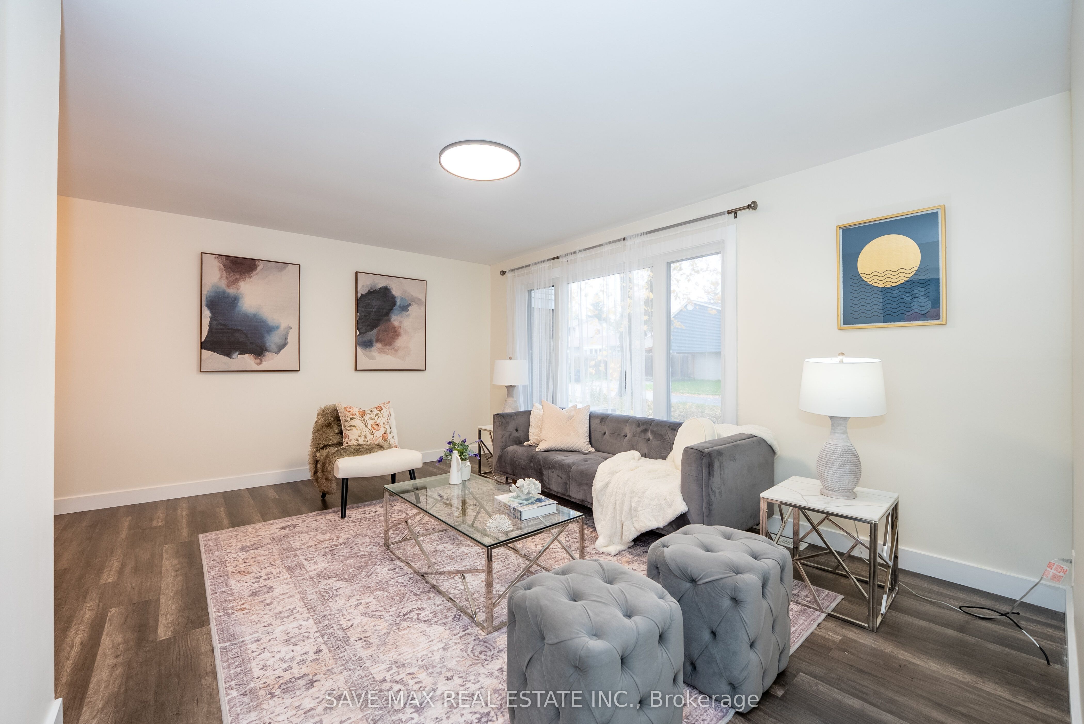 26 Hillbank Trail Property Photo 8