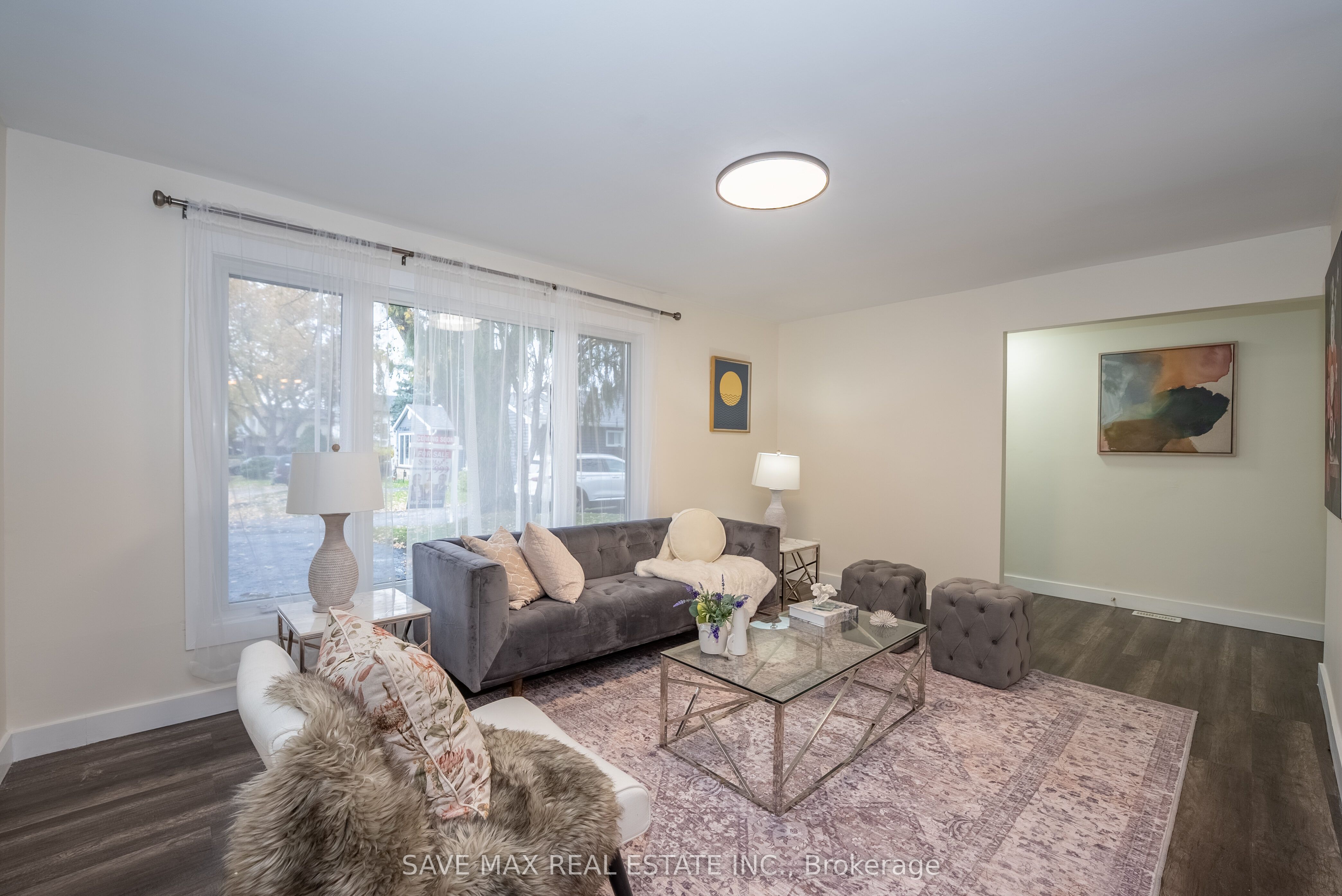 26 Hillbank Trail Property Photo 9