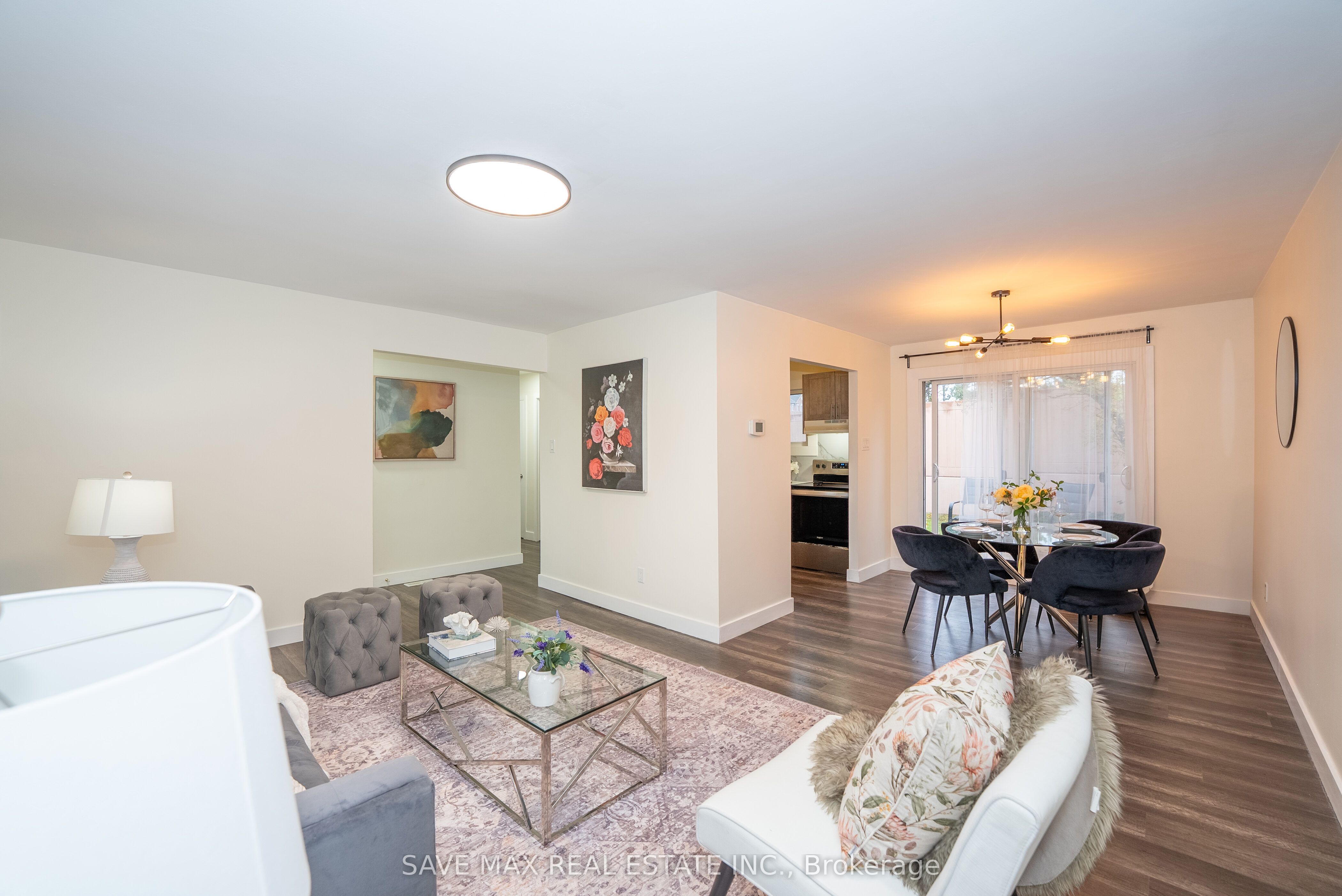 26 Hillbank Trail Property Photo 10