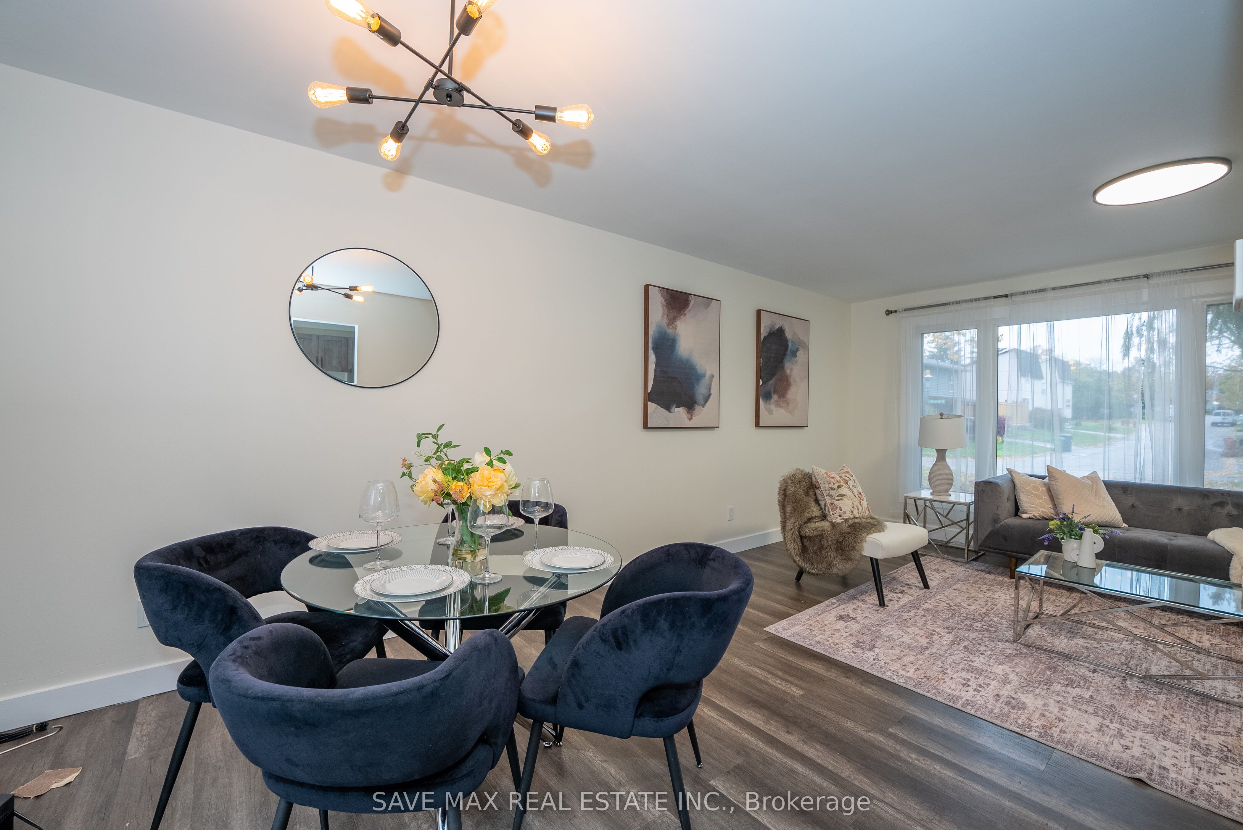 26 Hillbank Trail Property Photo 11