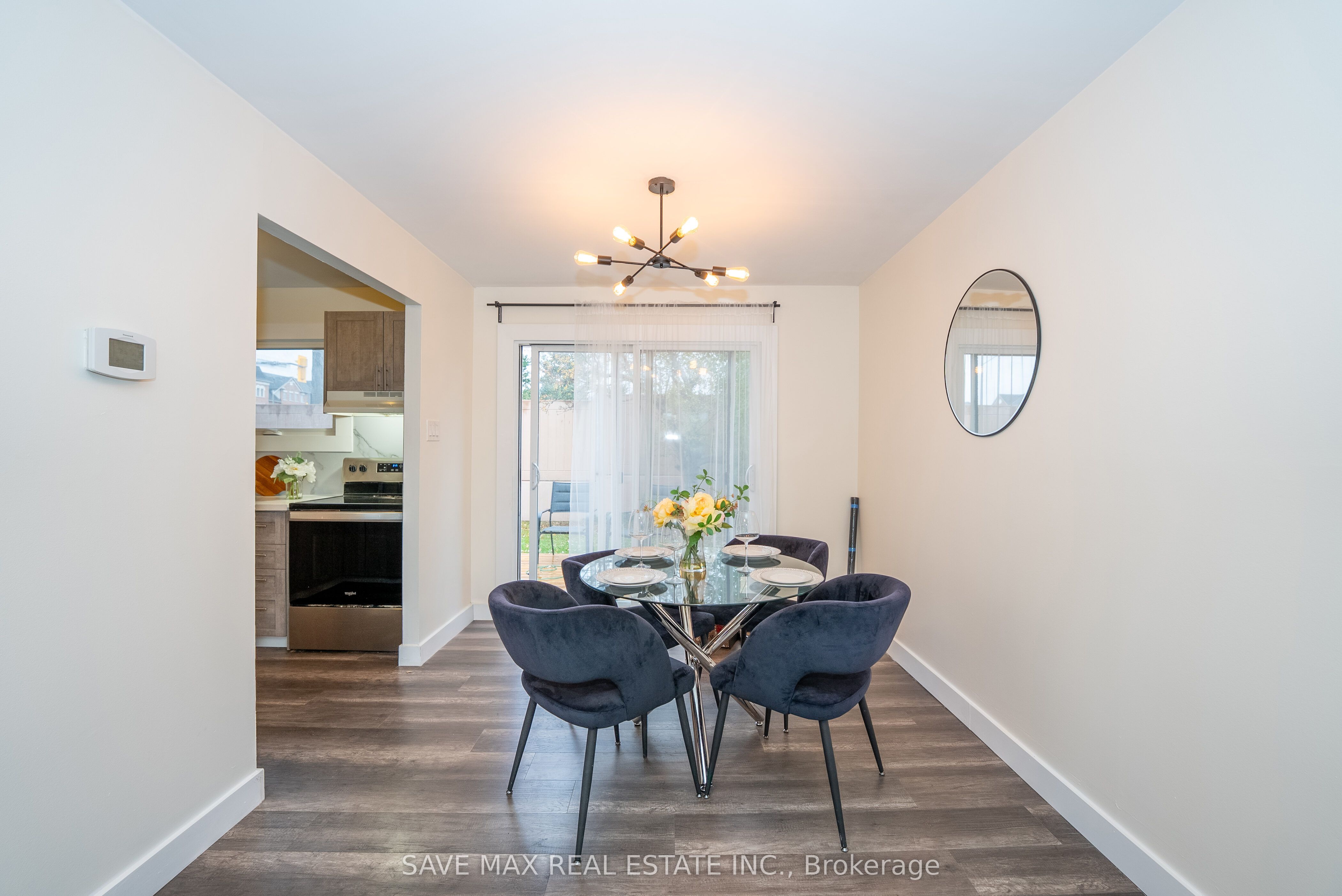 26 Hillbank Trail Property Photo 12