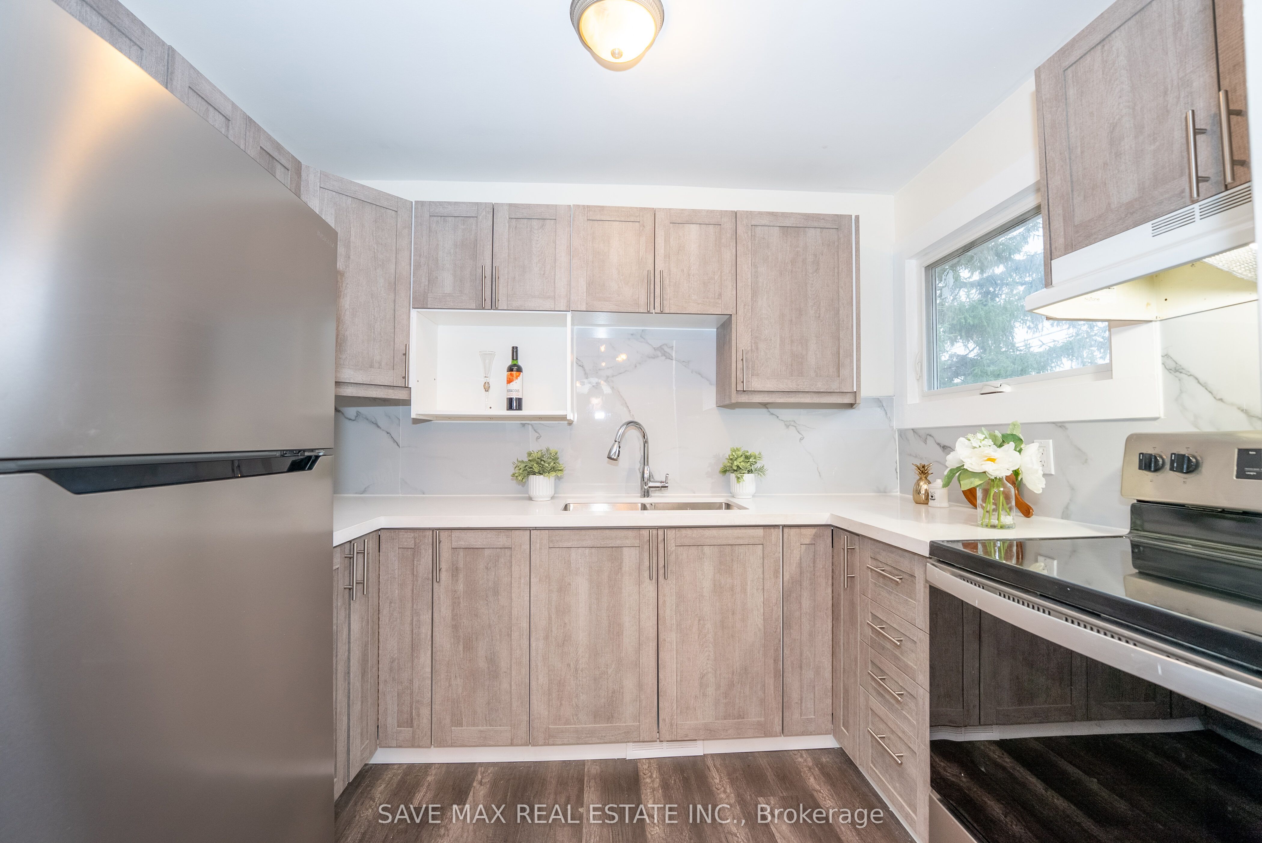 26 Hillbank Trail Property Photo 13