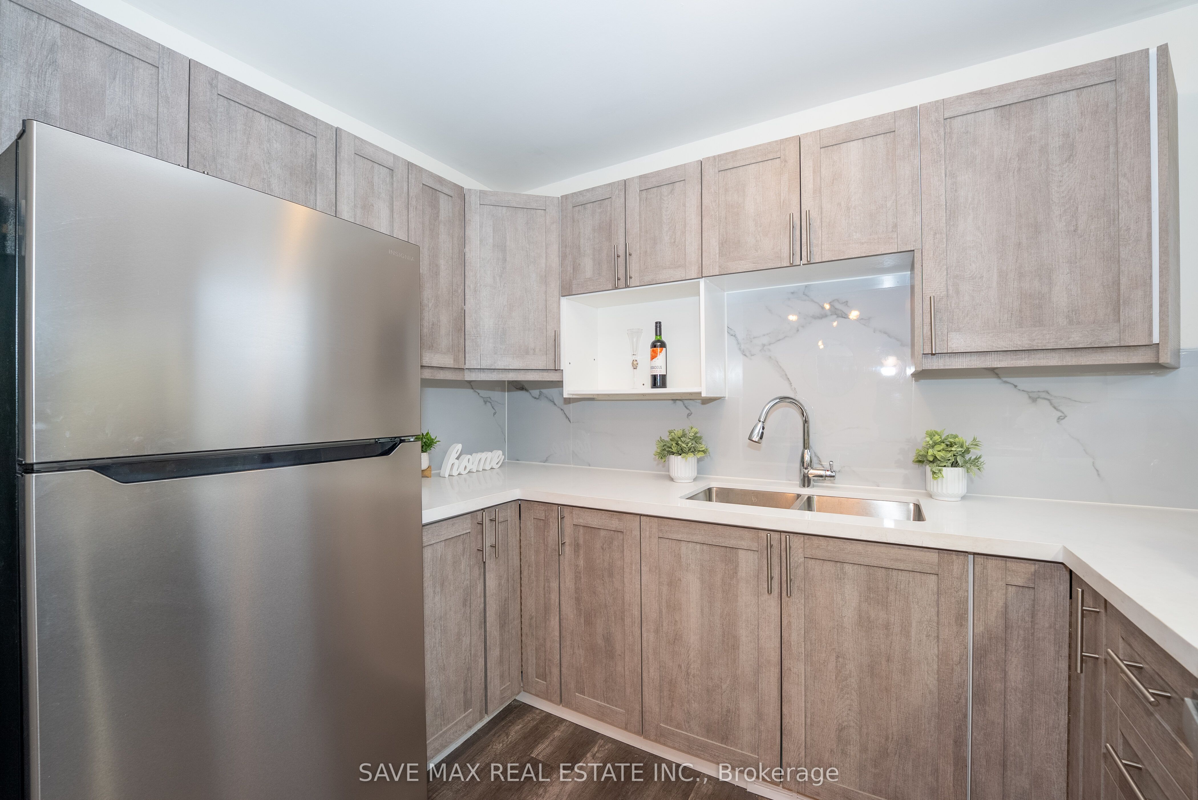 26 Hillbank Trail Property Photo 14