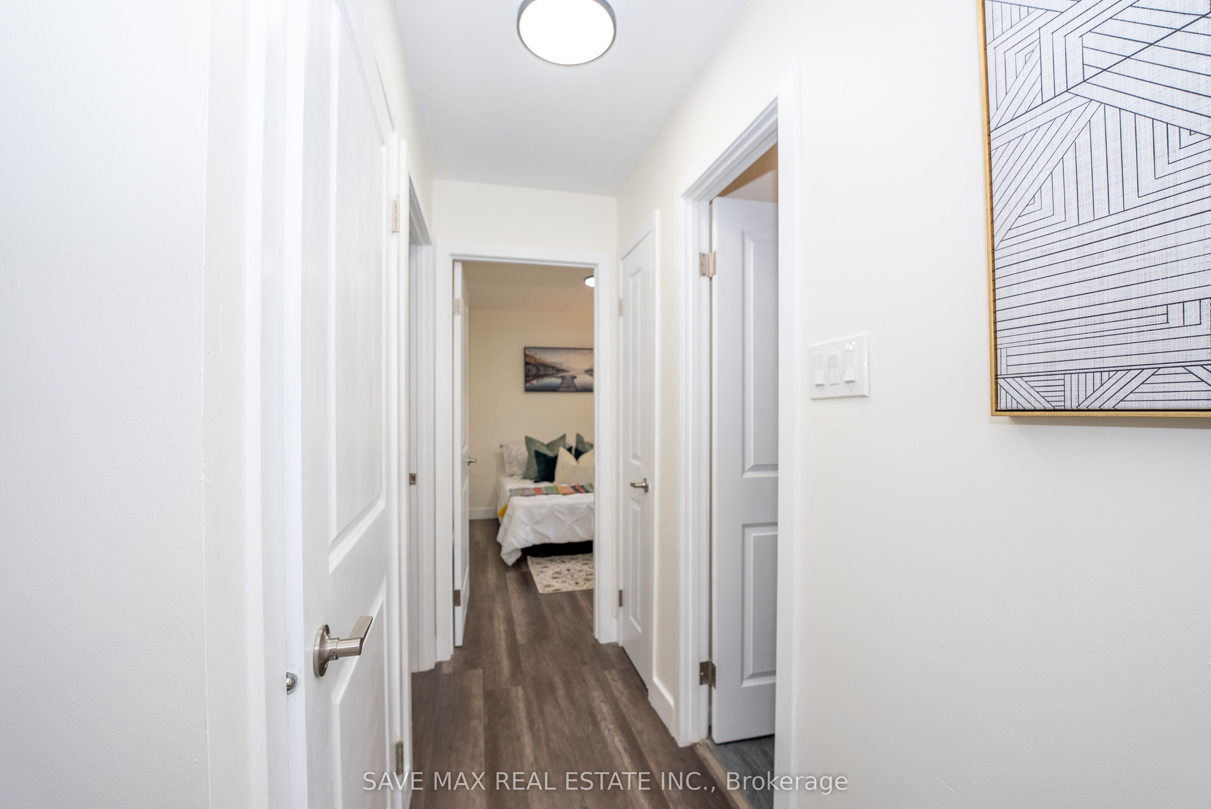 26 Hillbank Trail Property Photo 16