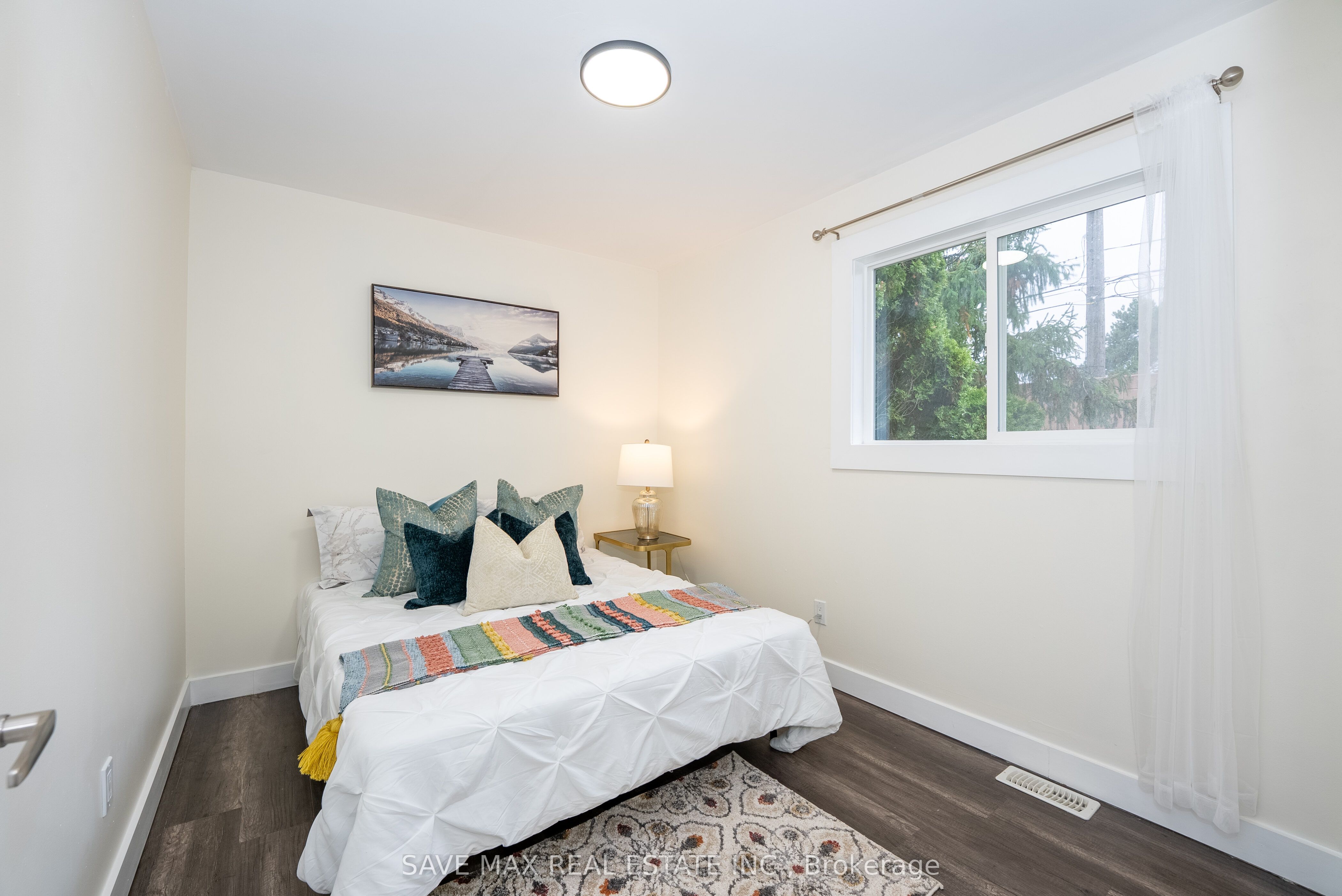 26 Hillbank Trail Property Photo 17