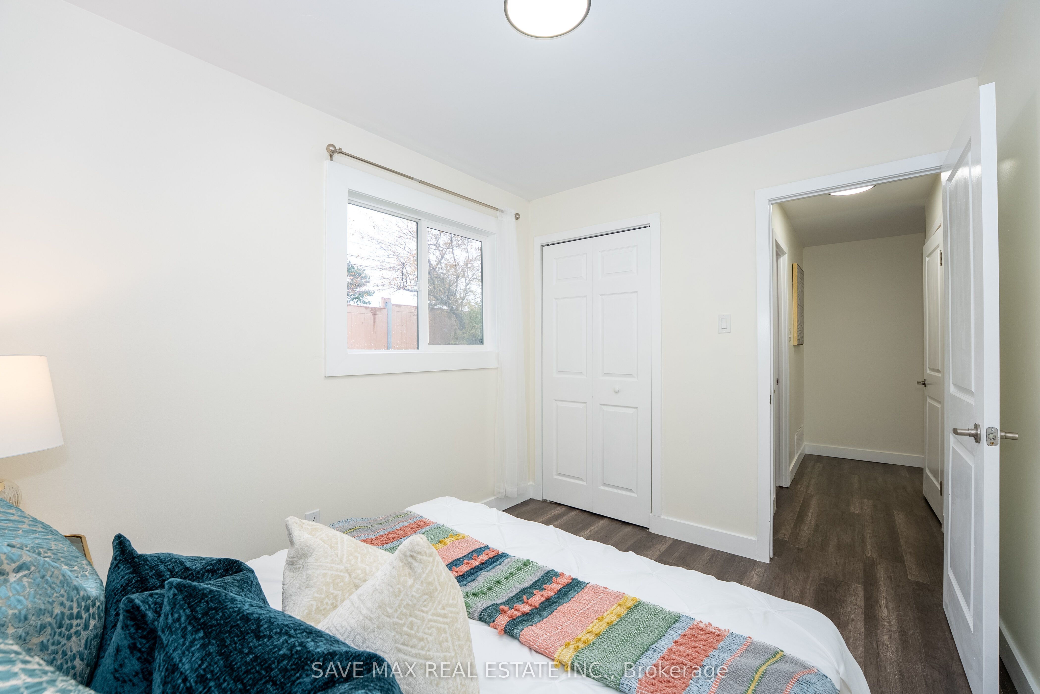 26 Hillbank Trail Property Photo 18