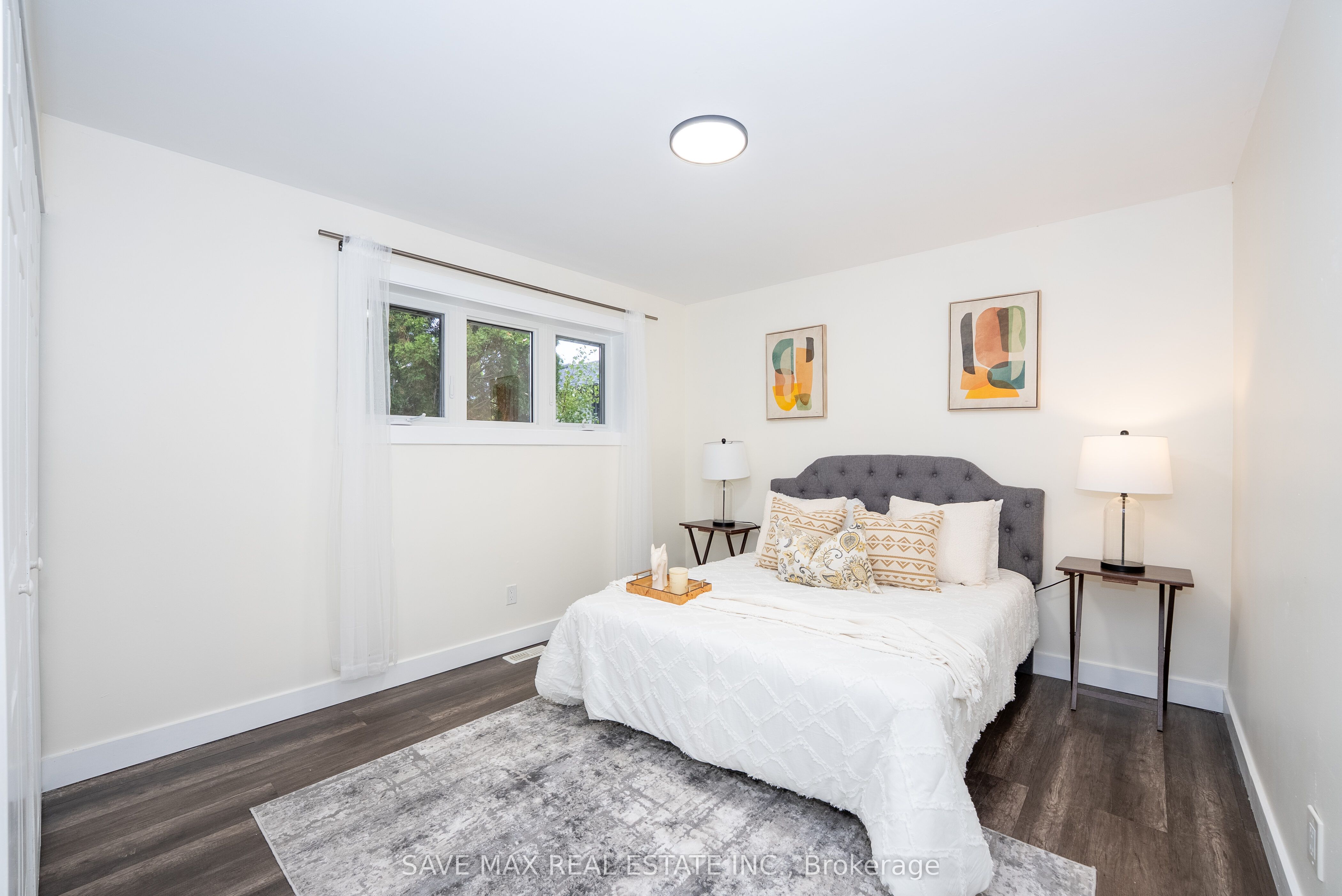 26 Hillbank Trail Property Photo 19