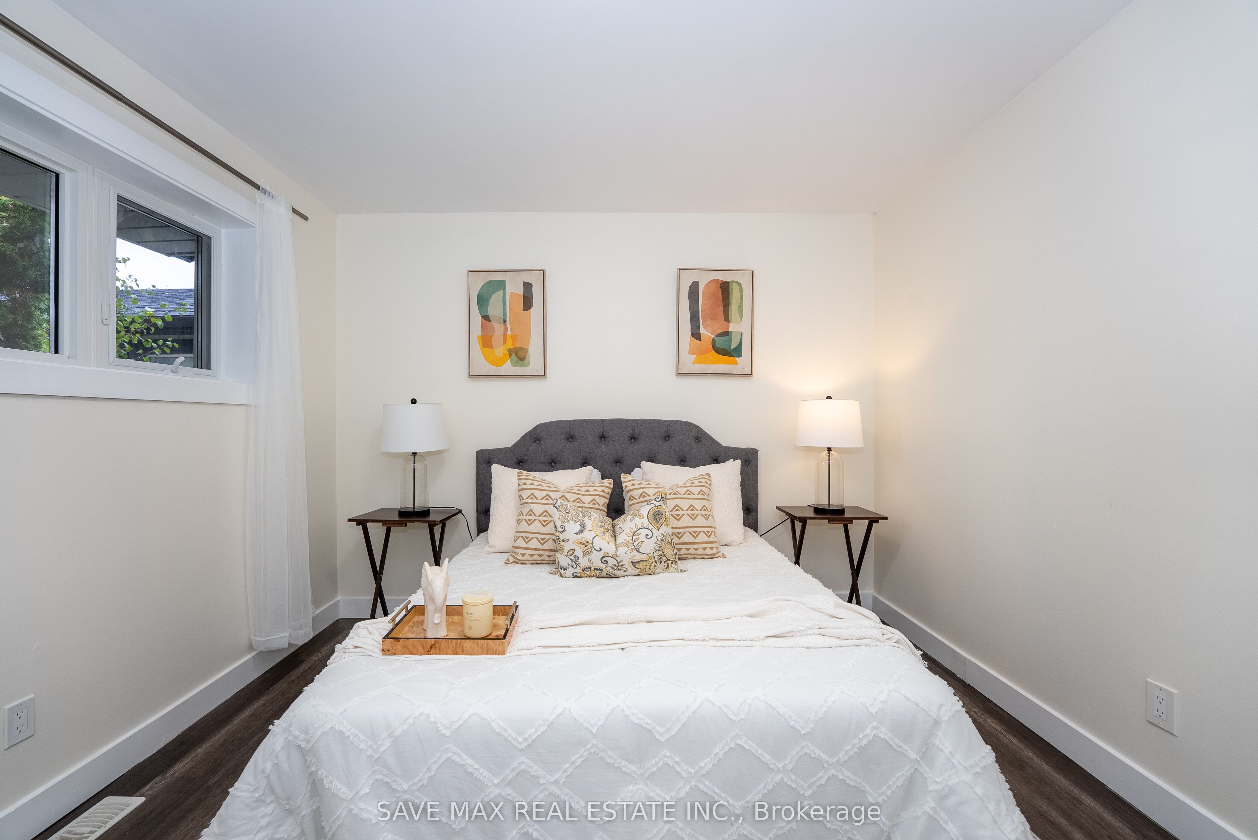 26 Hillbank Trail Property Photo 20