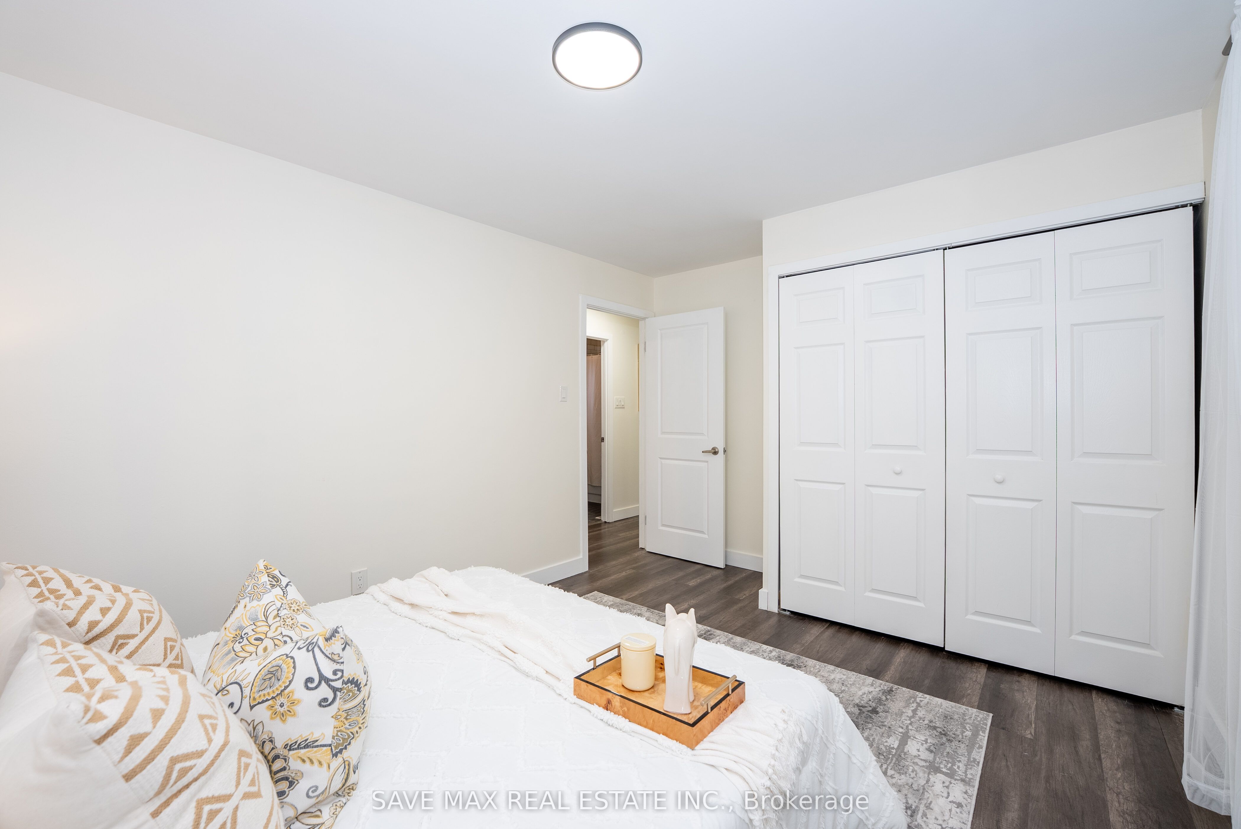 26 Hillbank Trail Property Photo 21