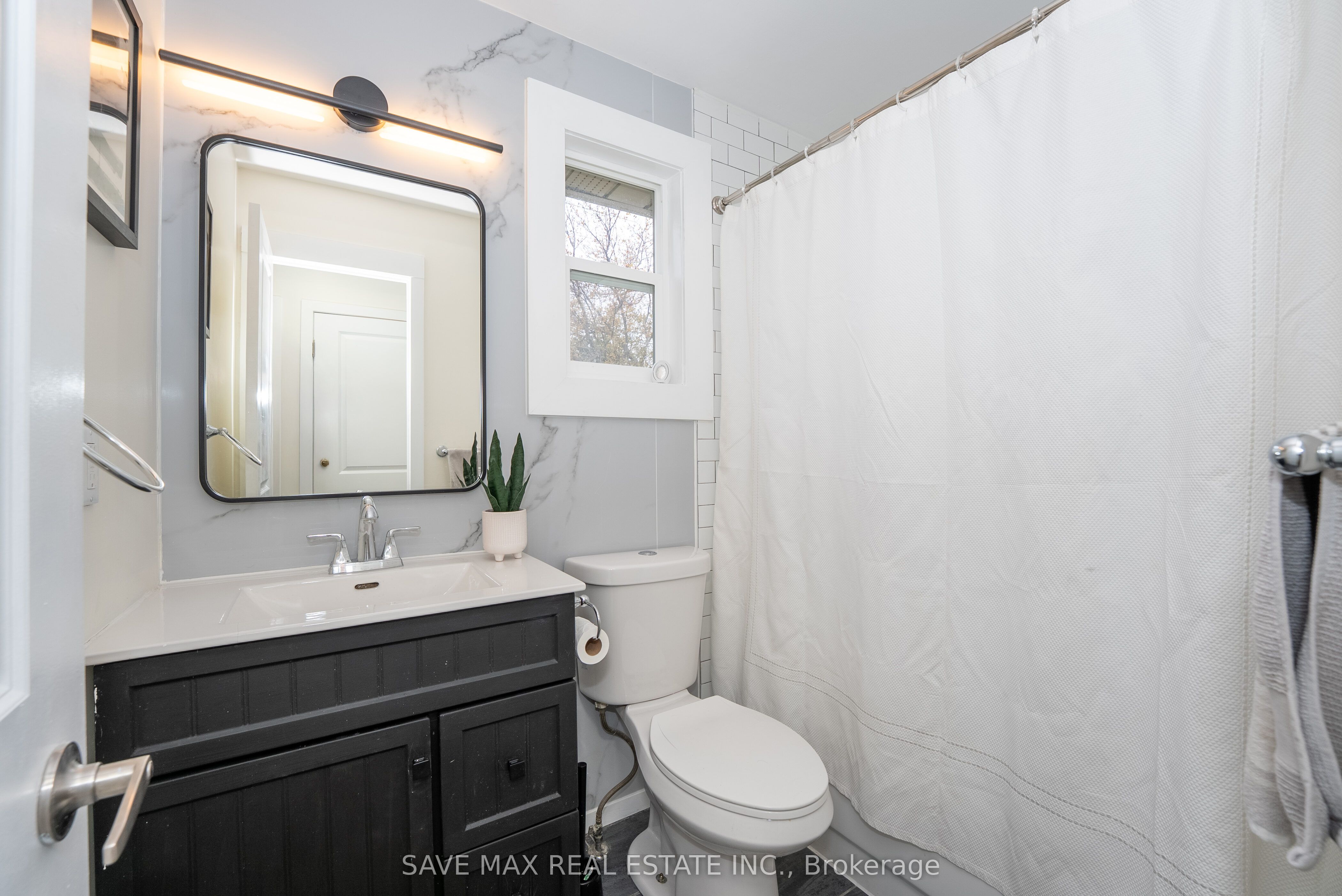 26 Hillbank Trail Property Photo 22