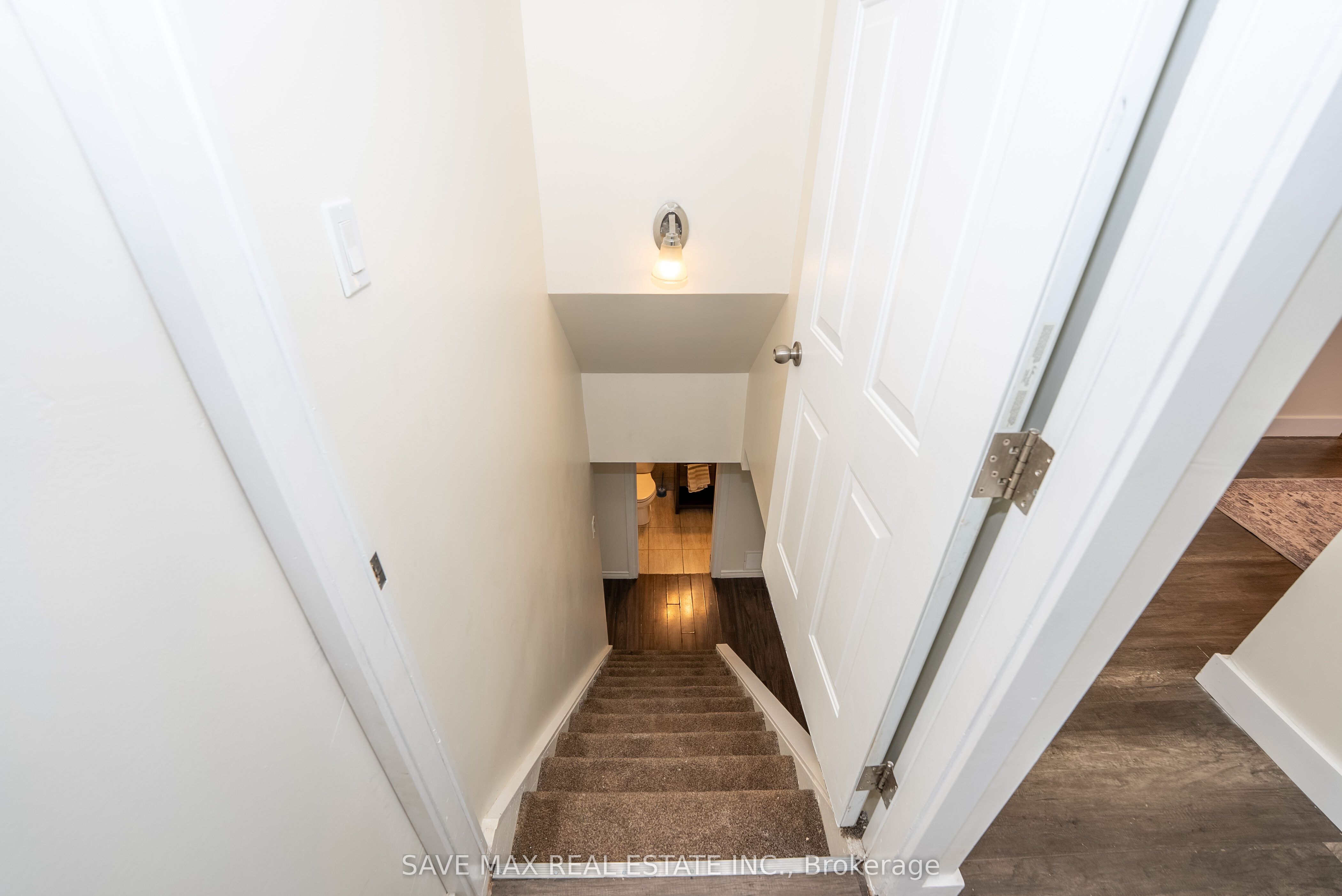 26 Hillbank Trail Property Photo 23