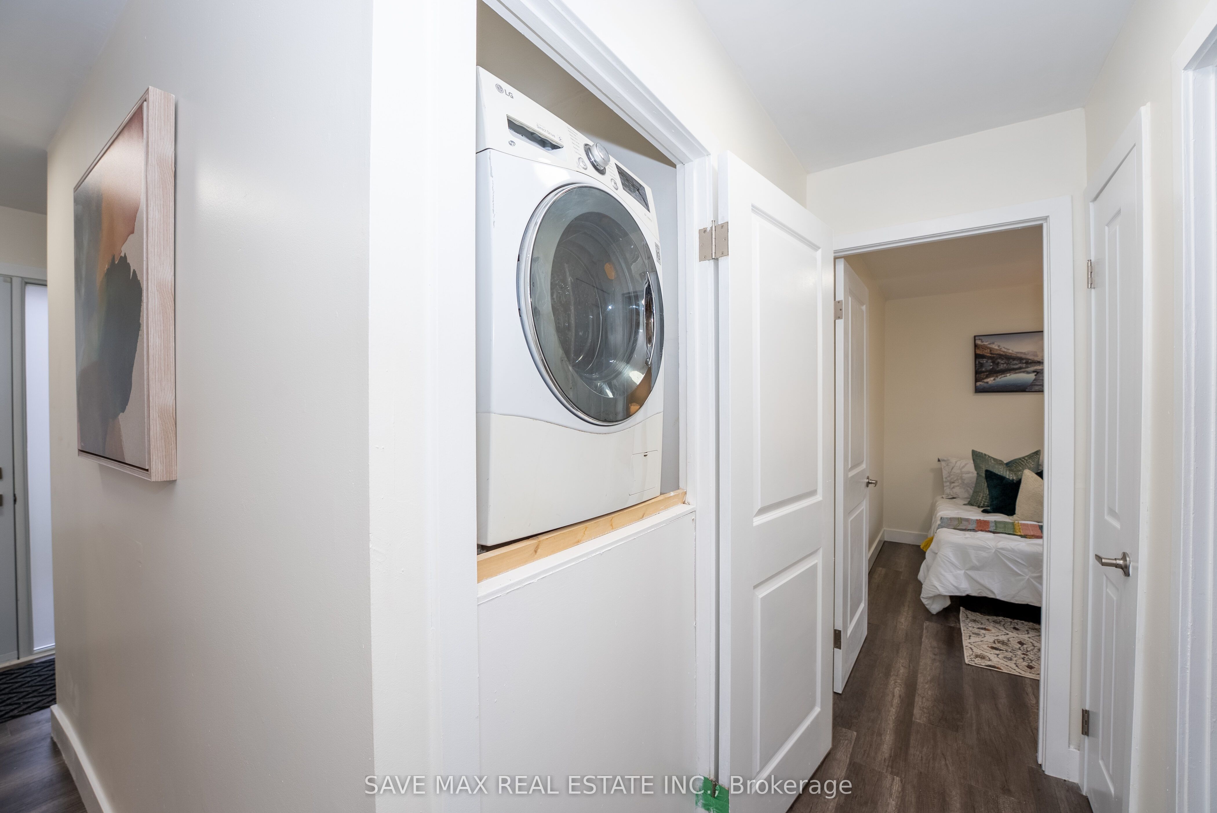 26 Hillbank Trail Property Photo 25