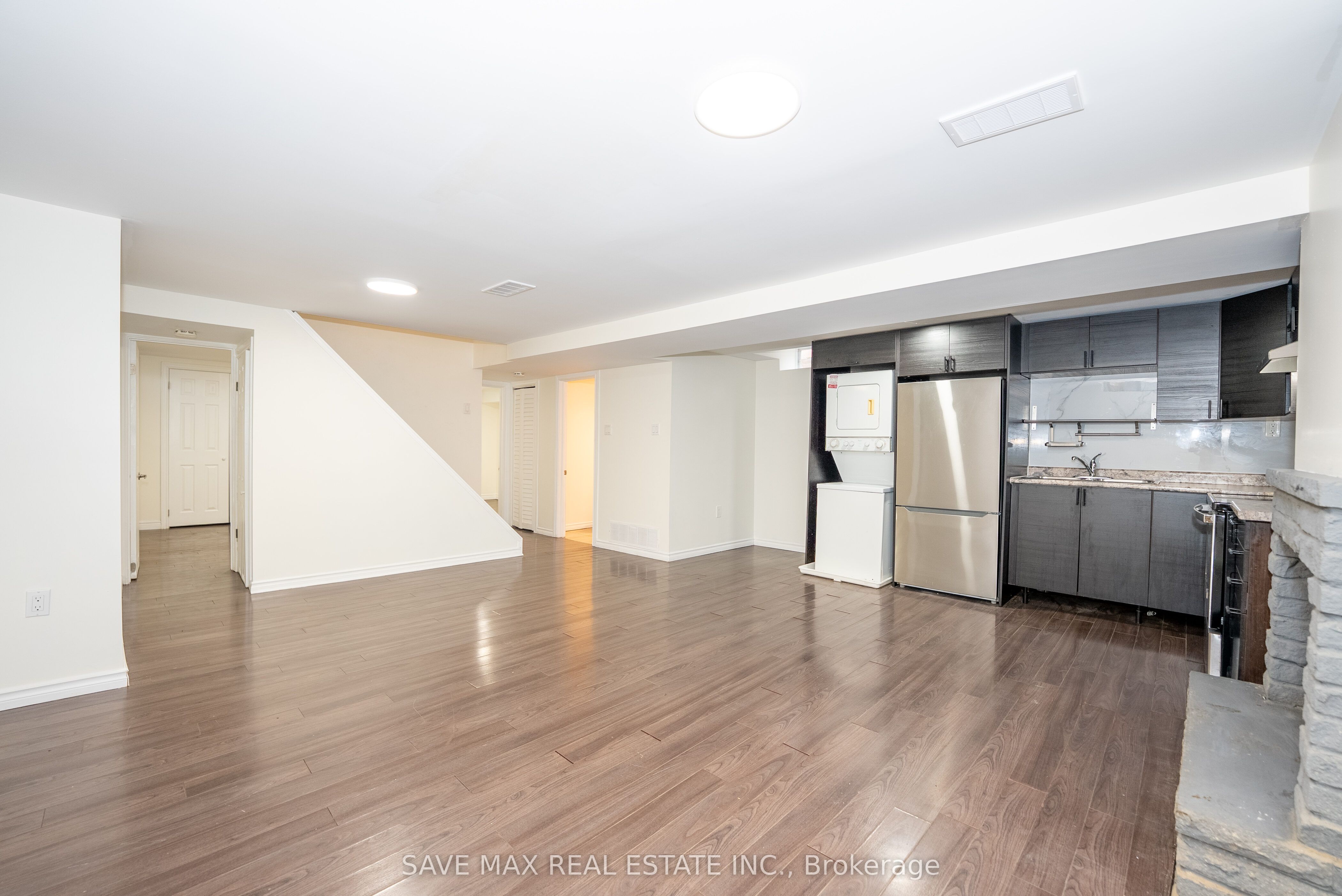 26 Hillbank Trail Property Photo 27