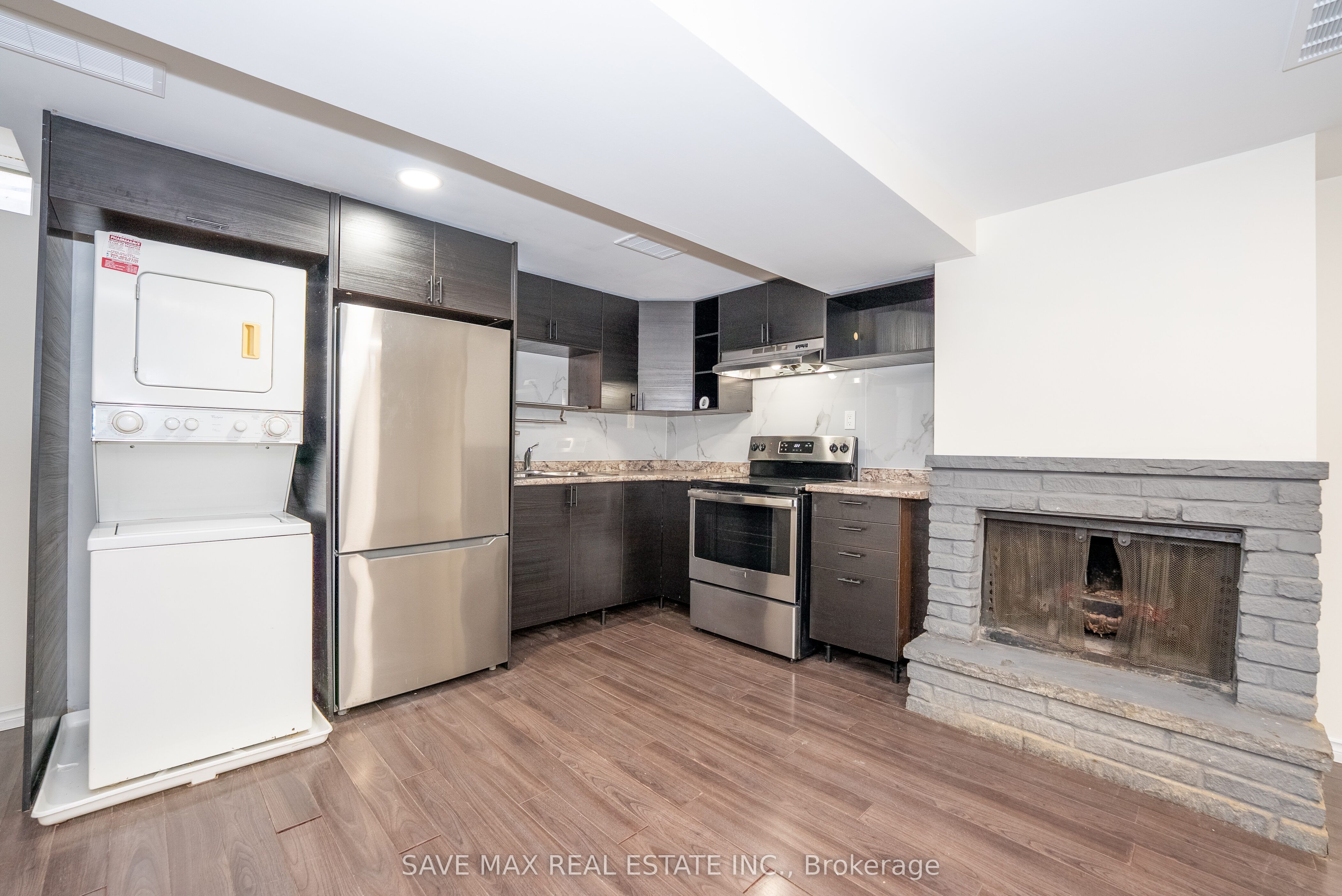 26 Hillbank Trail Property Photo 29