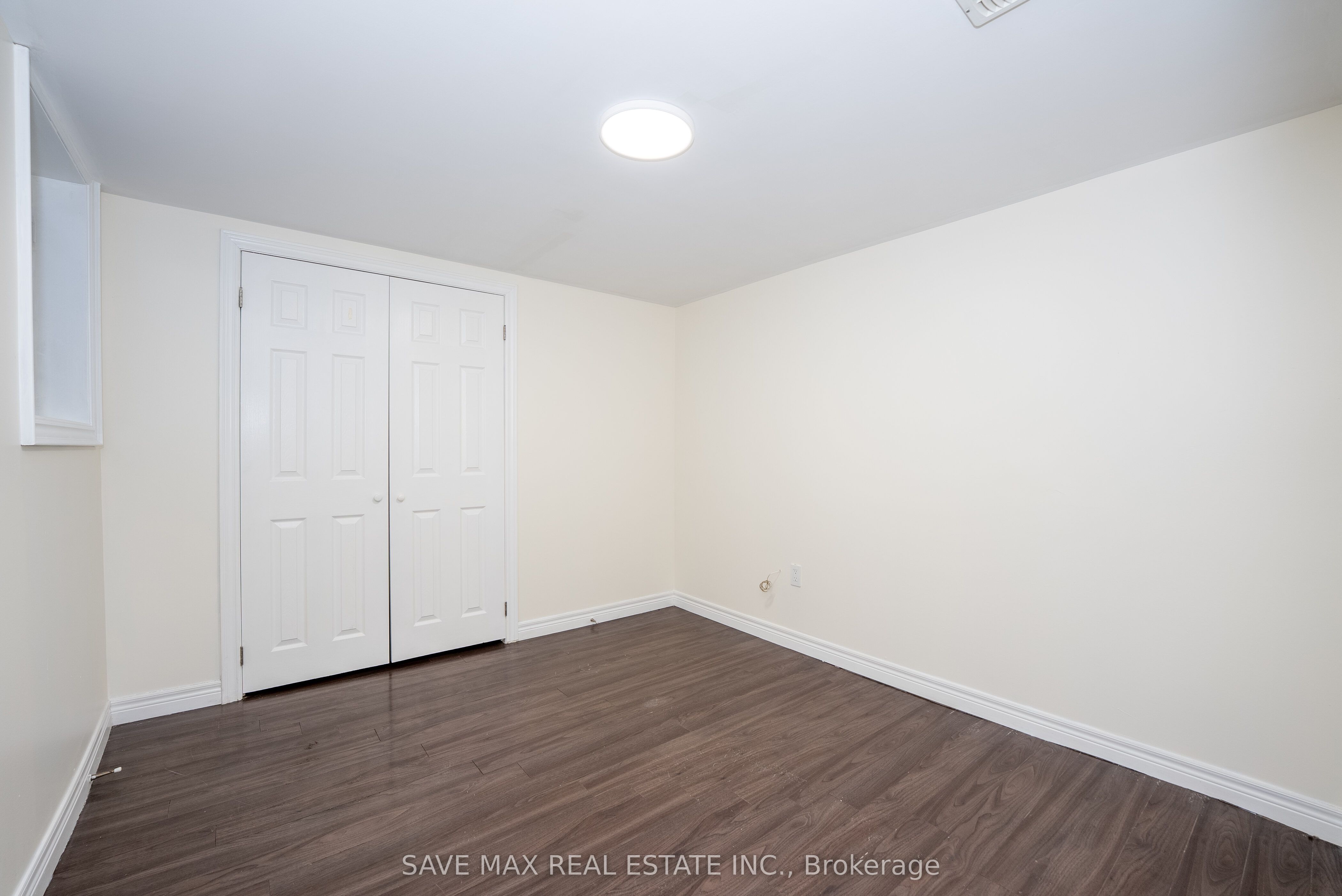 26 Hillbank Trail Property Photo 31