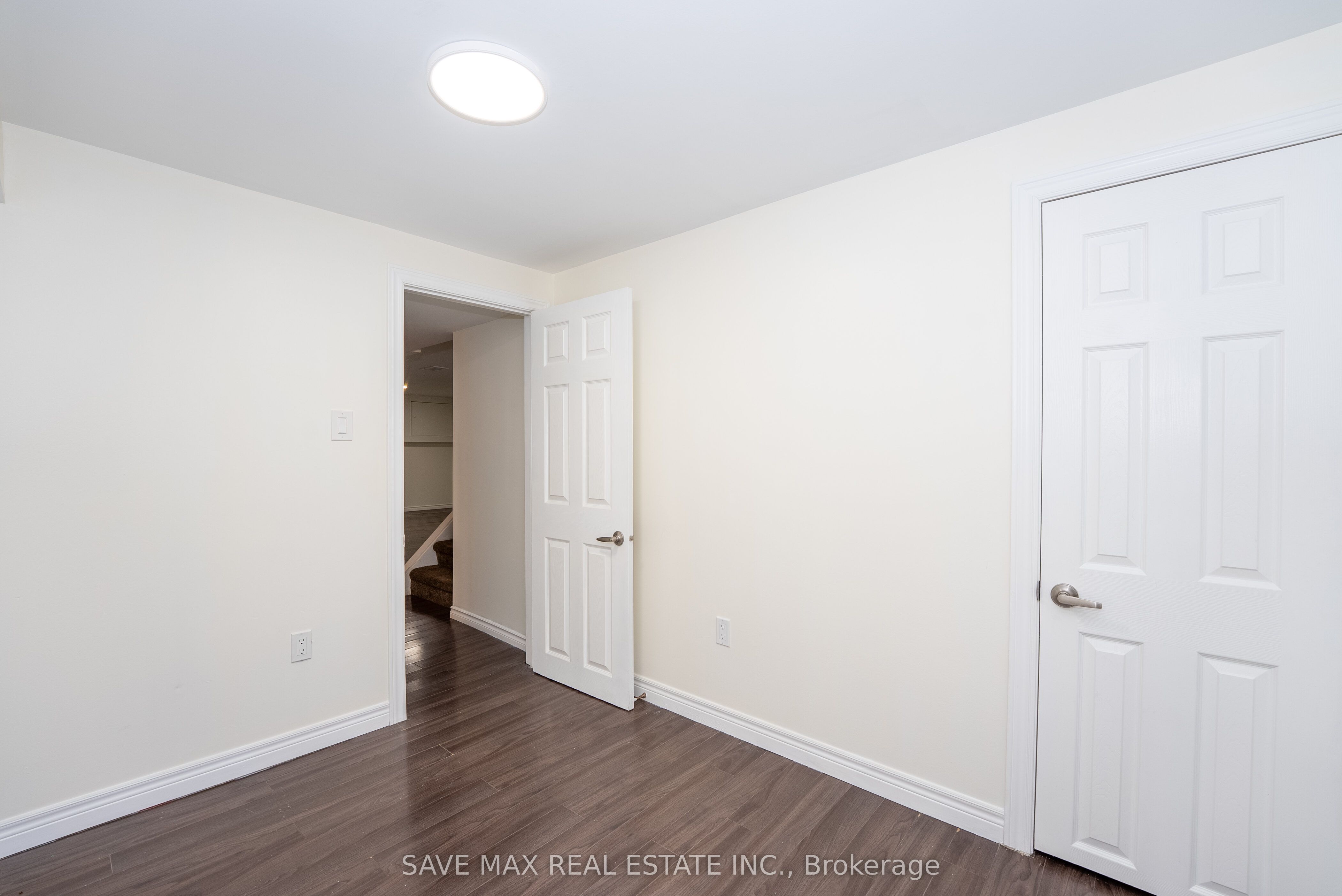 26 Hillbank Trail Property Photo 34