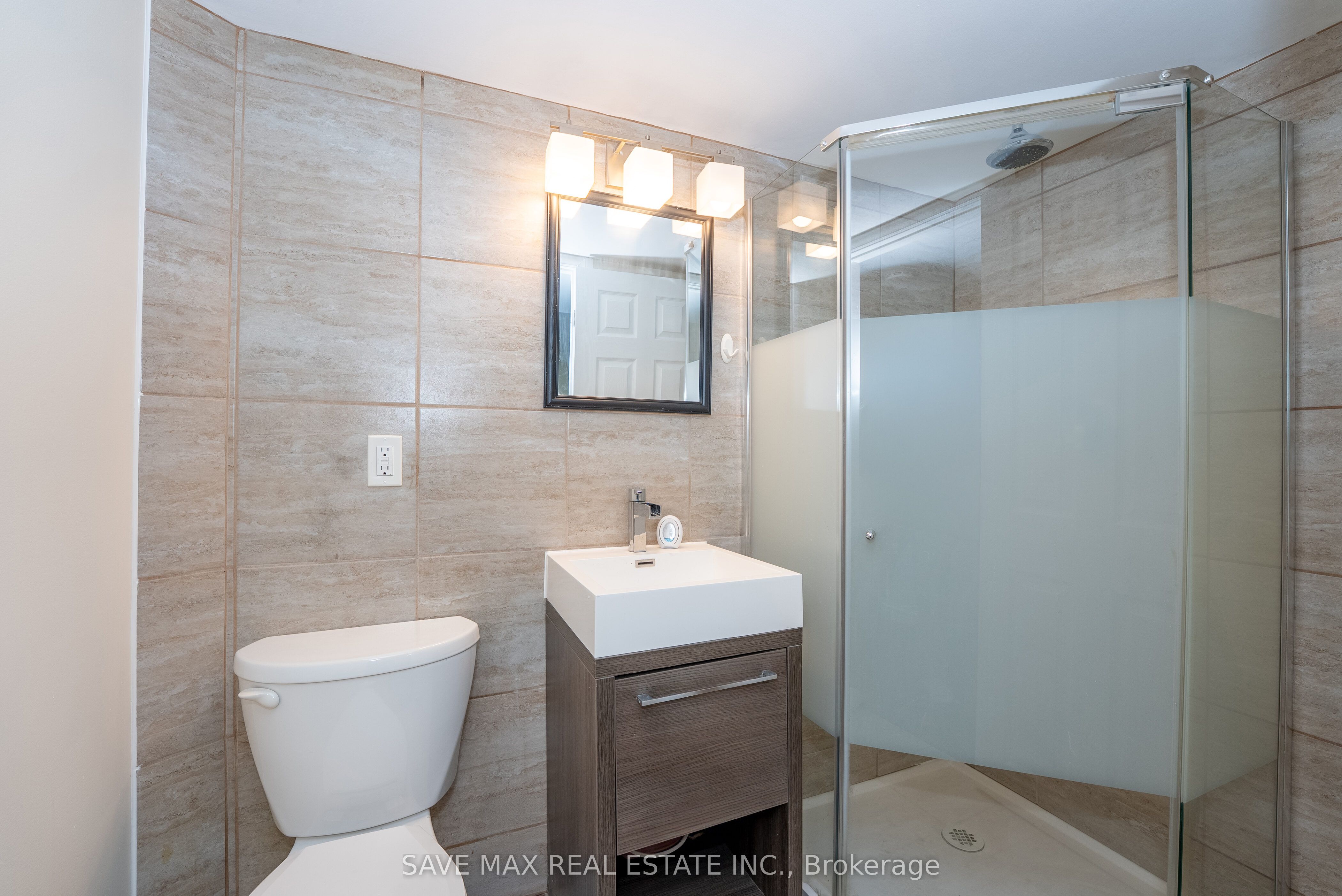 26 Hillbank Trail Property Photo 35