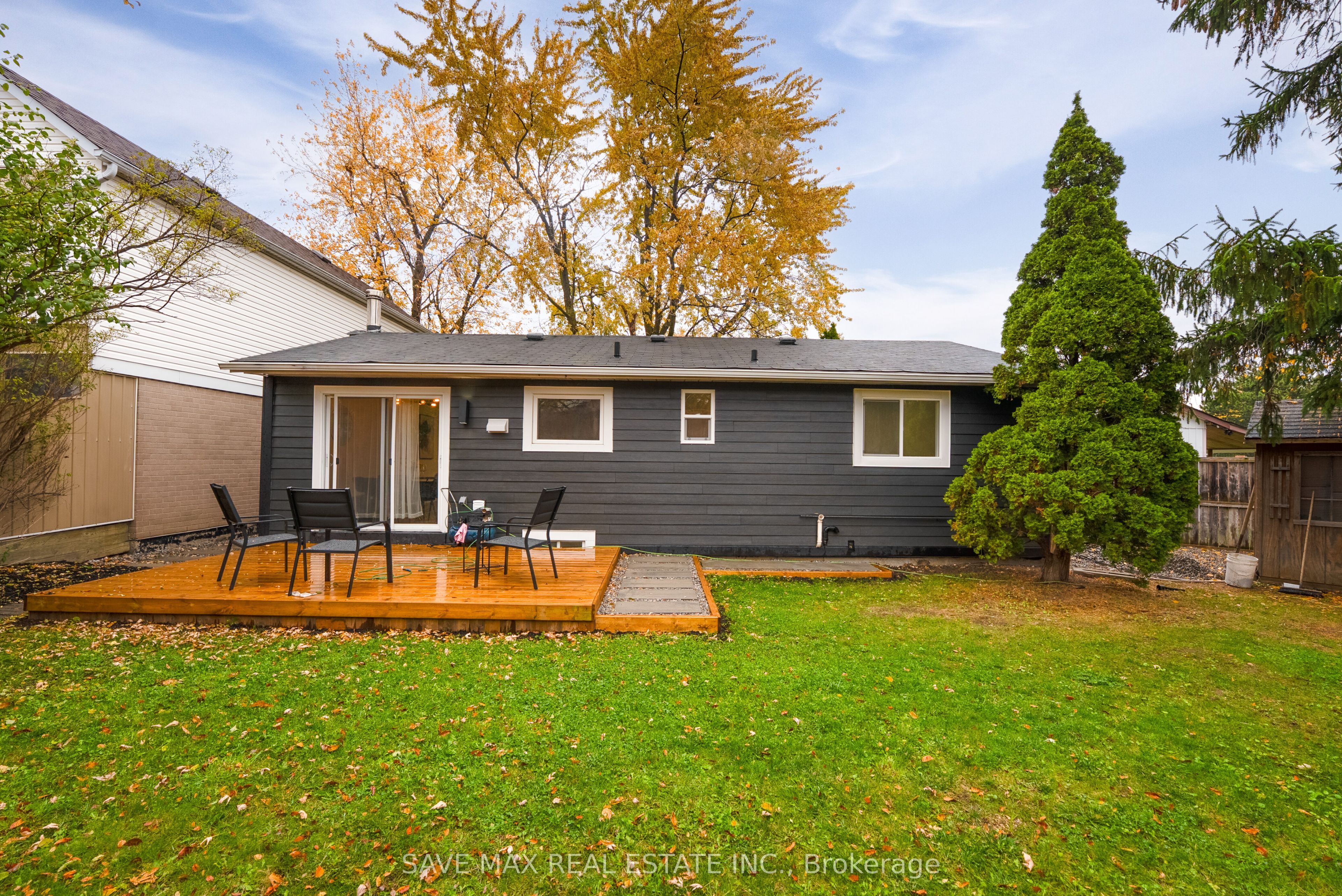 26 Hillbank Trail Property Photo 36