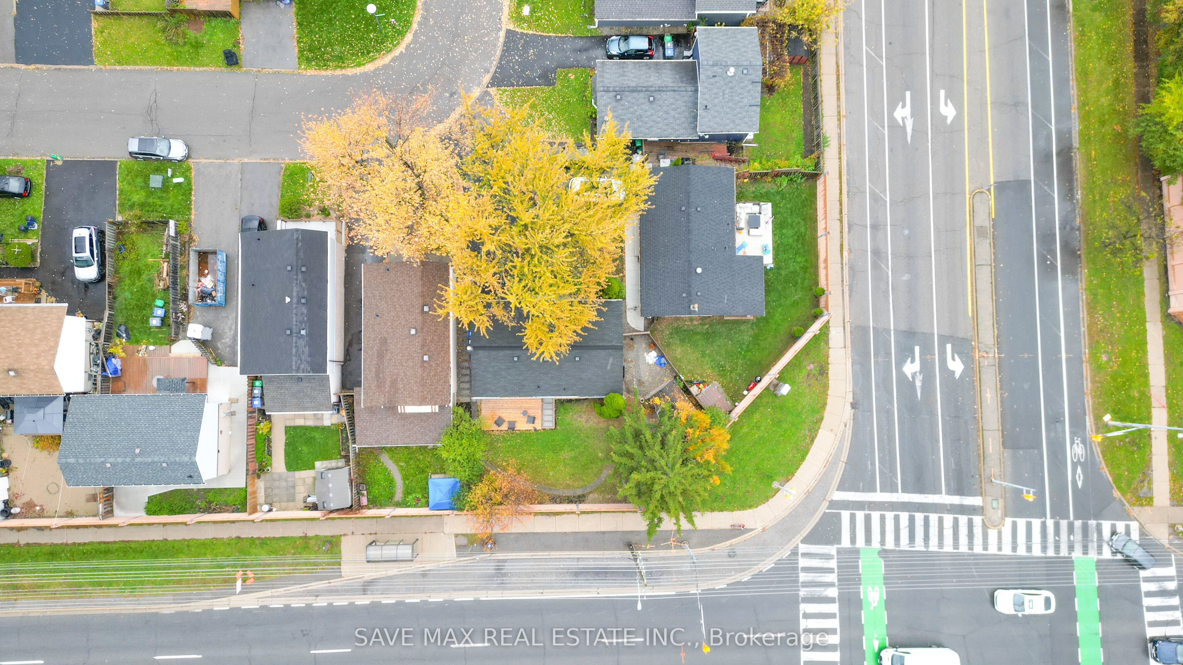 26 Hillbank Trail Property Photo 41