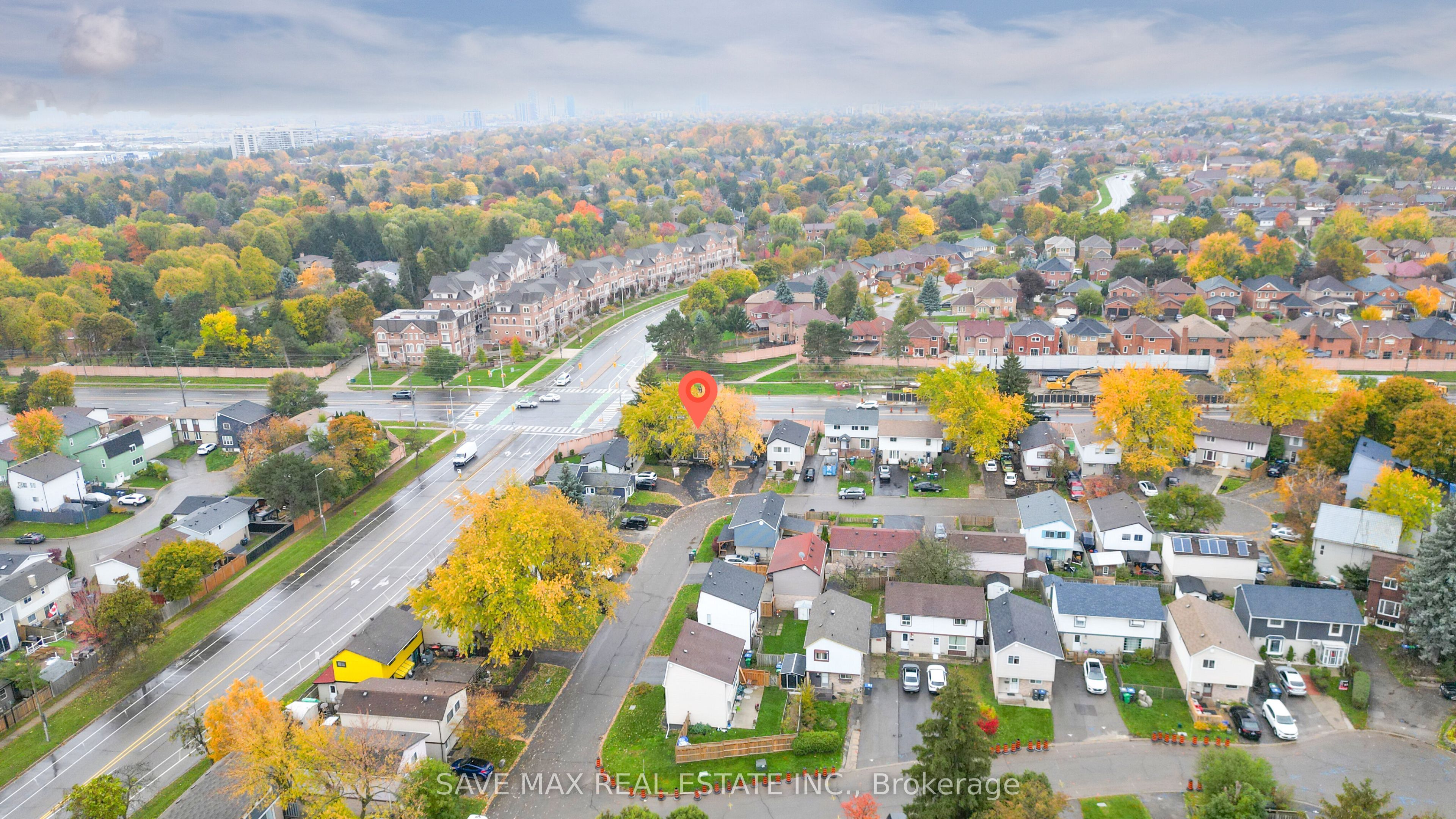 26 Hillbank Trail Property Photo 42