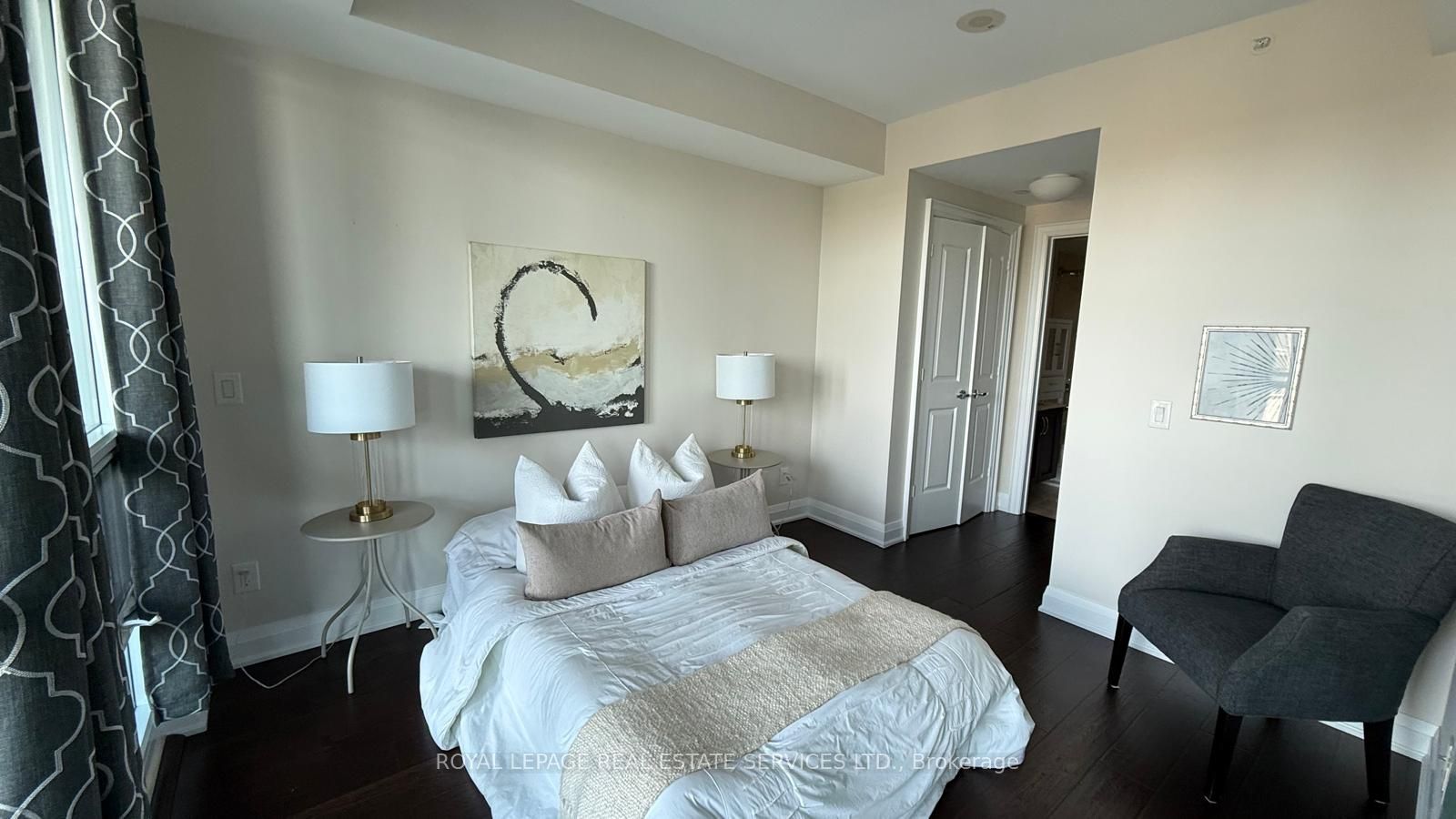 11 Bronte Road 501 Property Photo 8